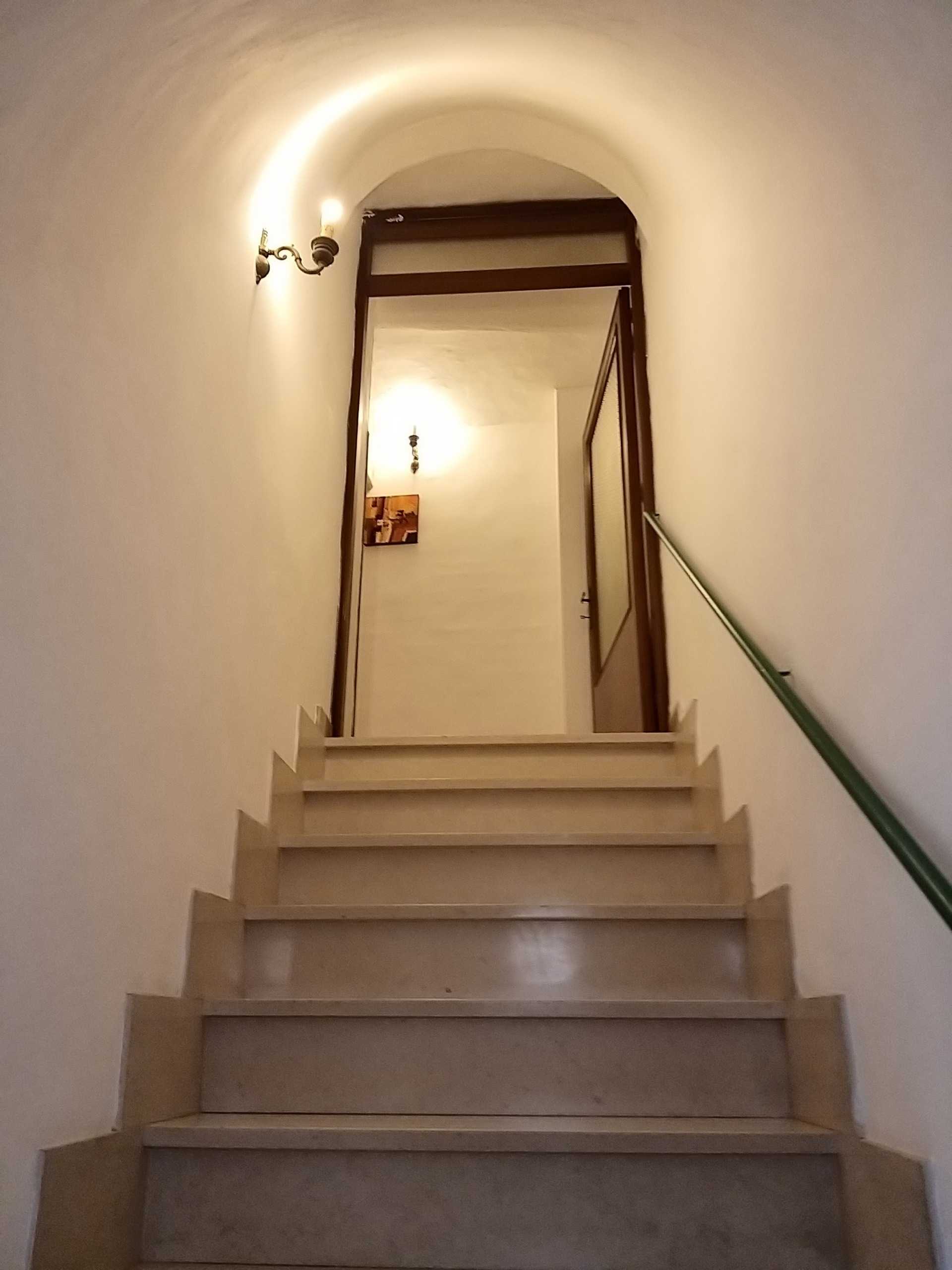  - foto 17
