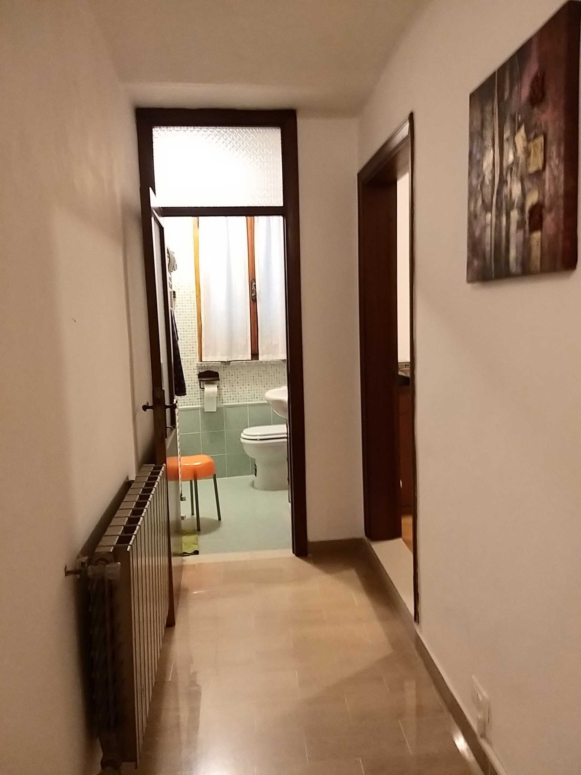 - foto 18