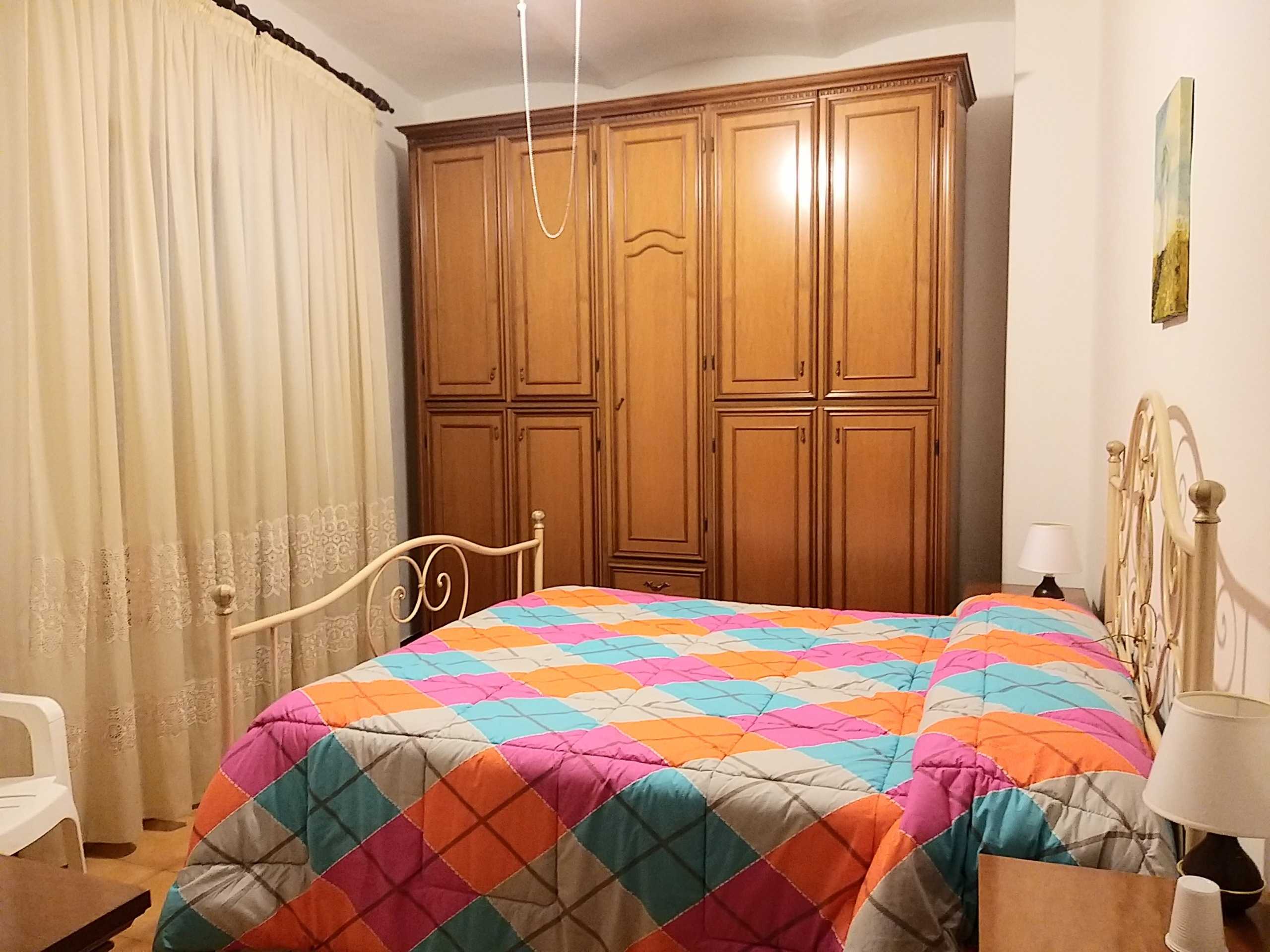  - foto 19
