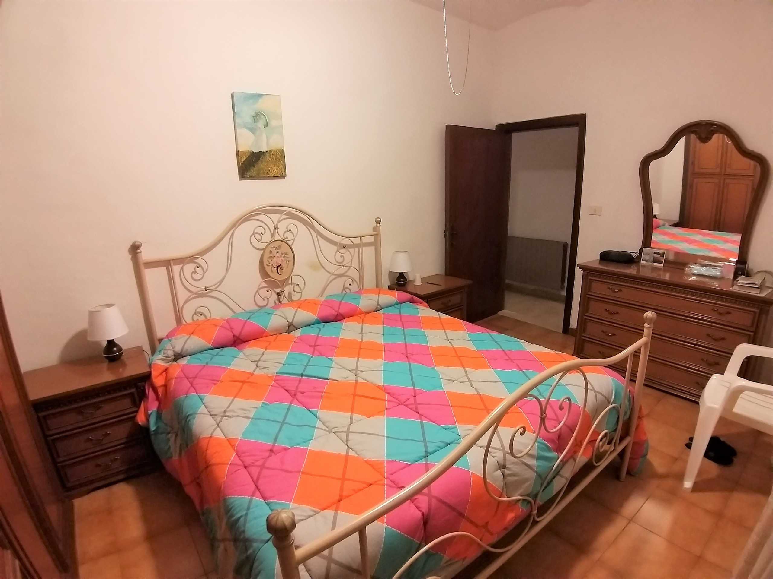  - foto 20