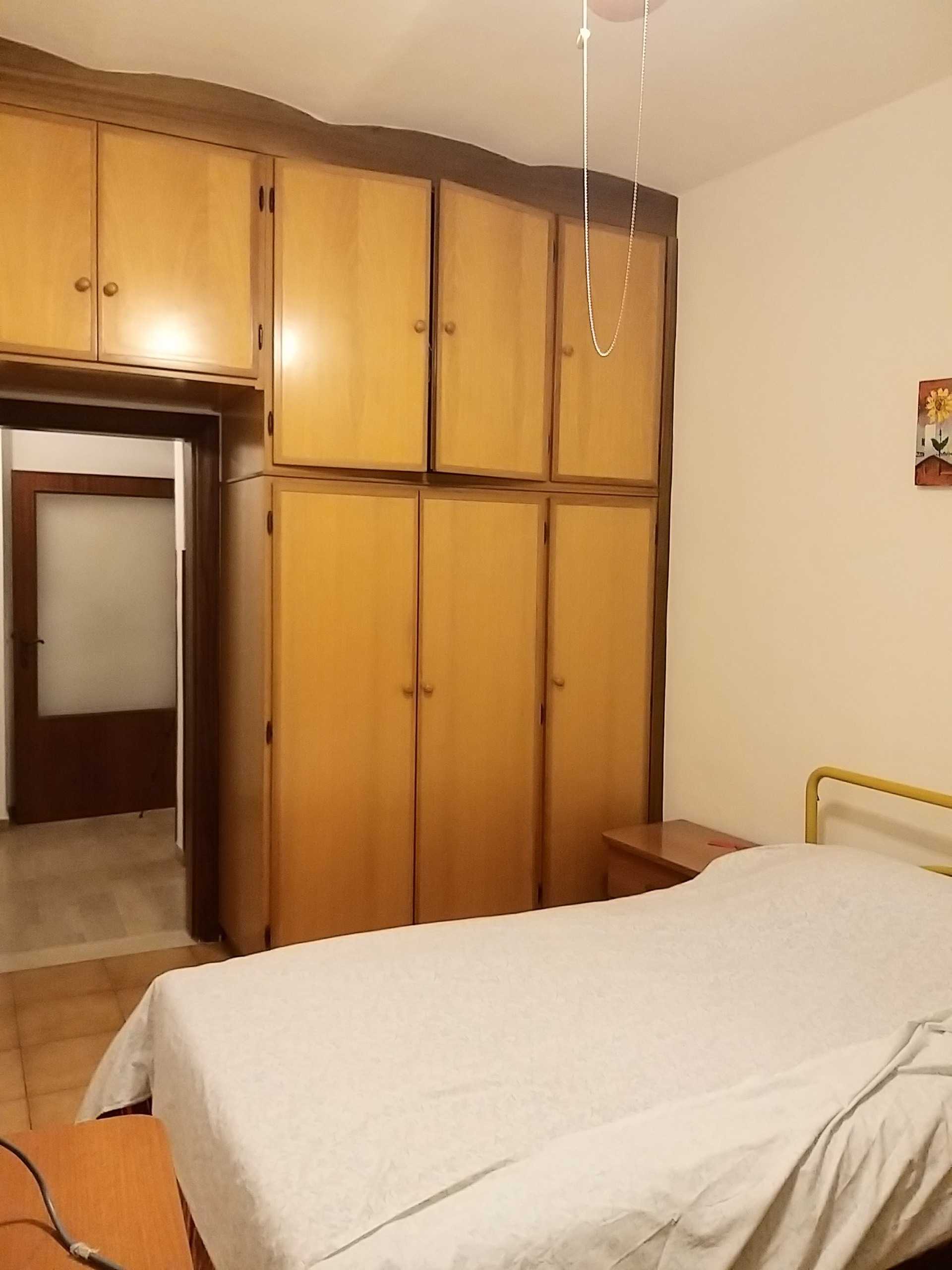 - foto 23
