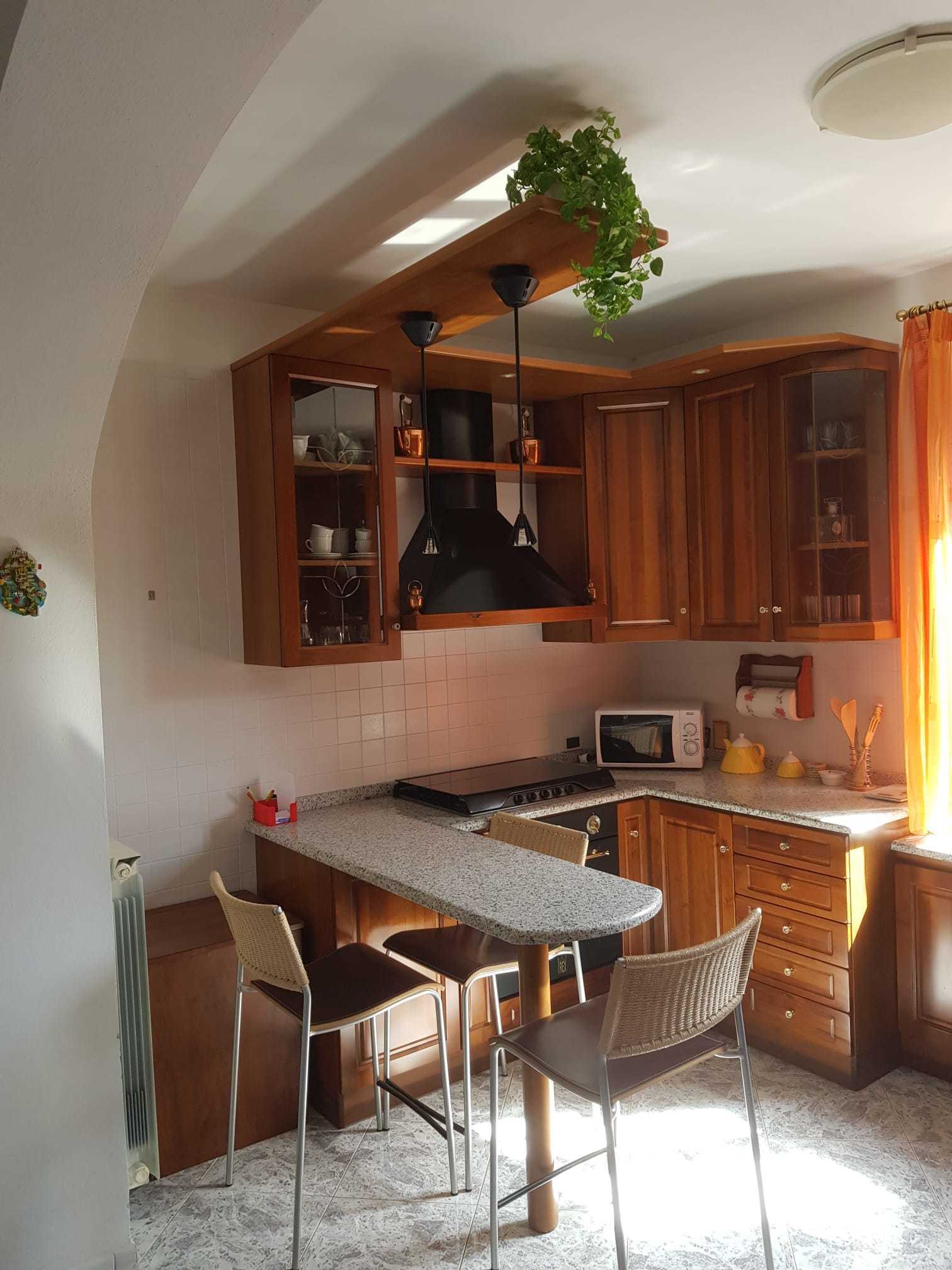 - foto 16