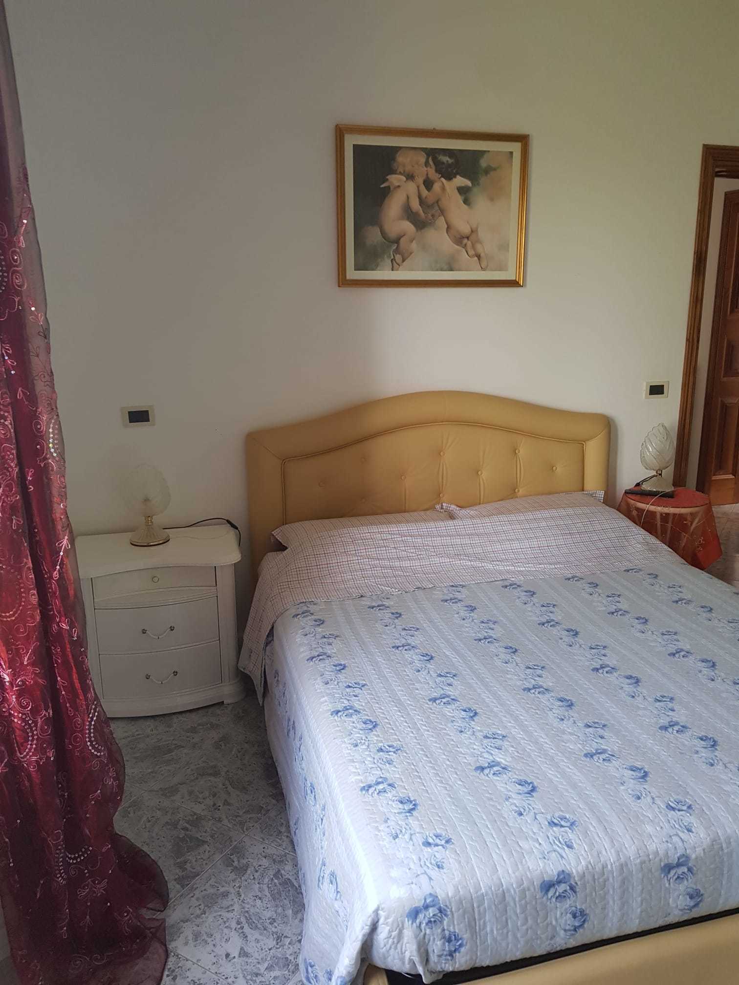  - foto 18