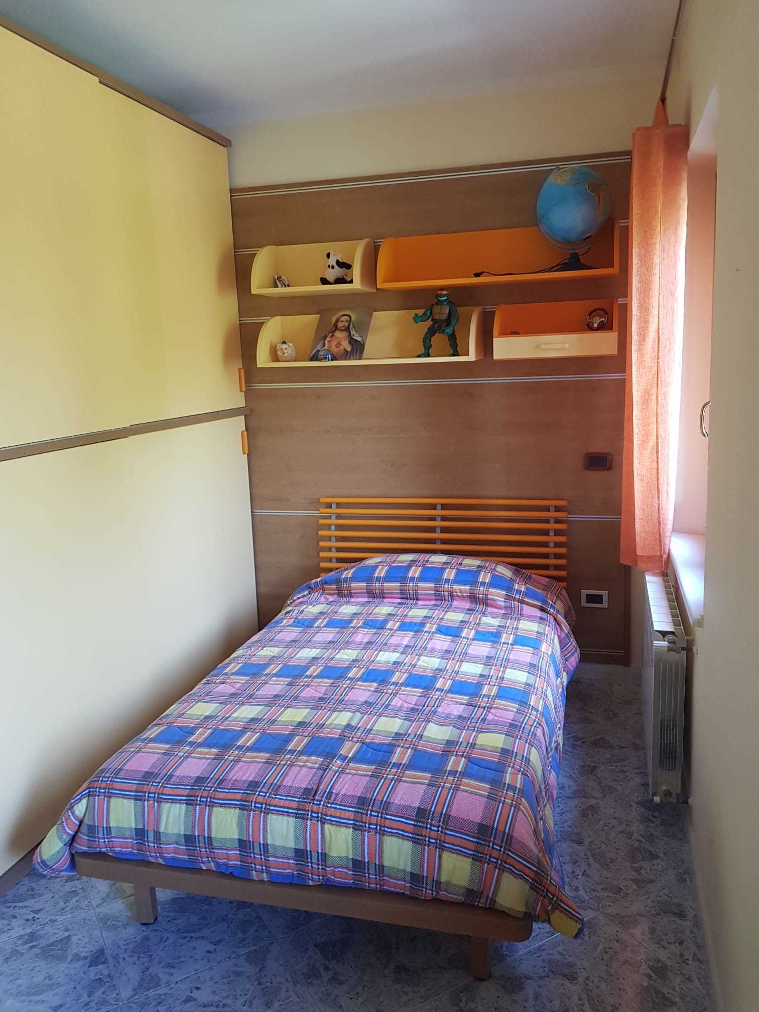  - foto 21