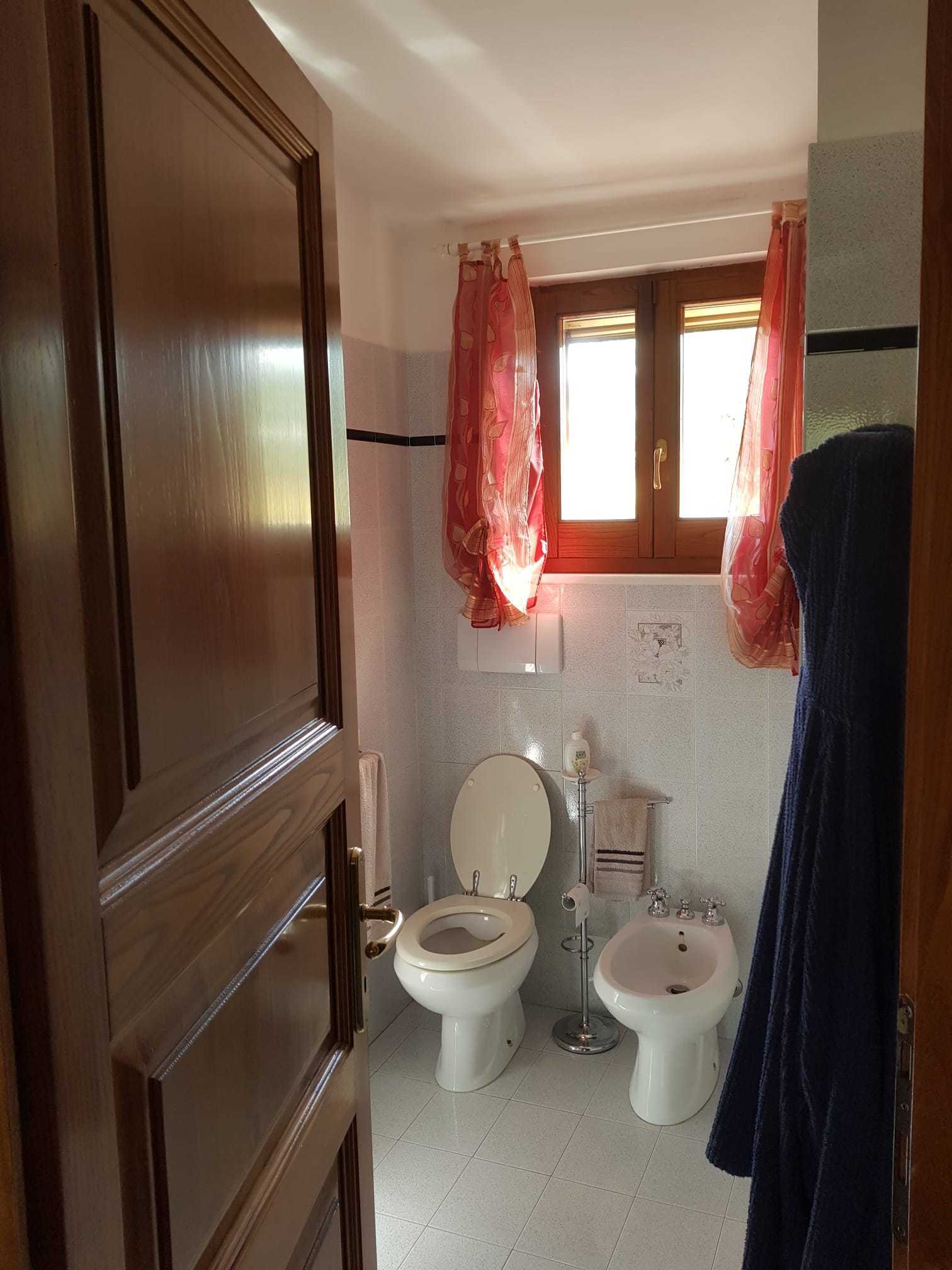  - foto 28