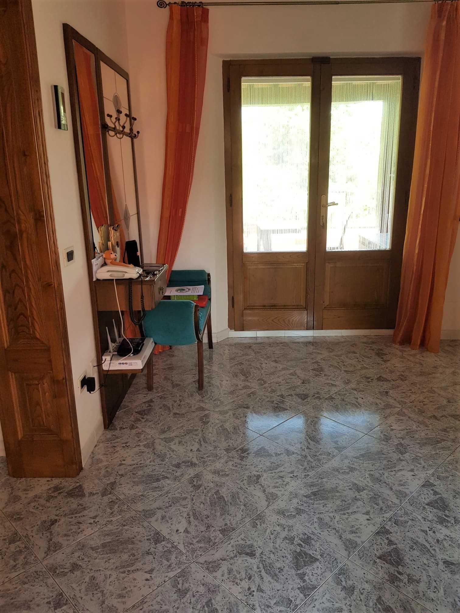  - foto 4