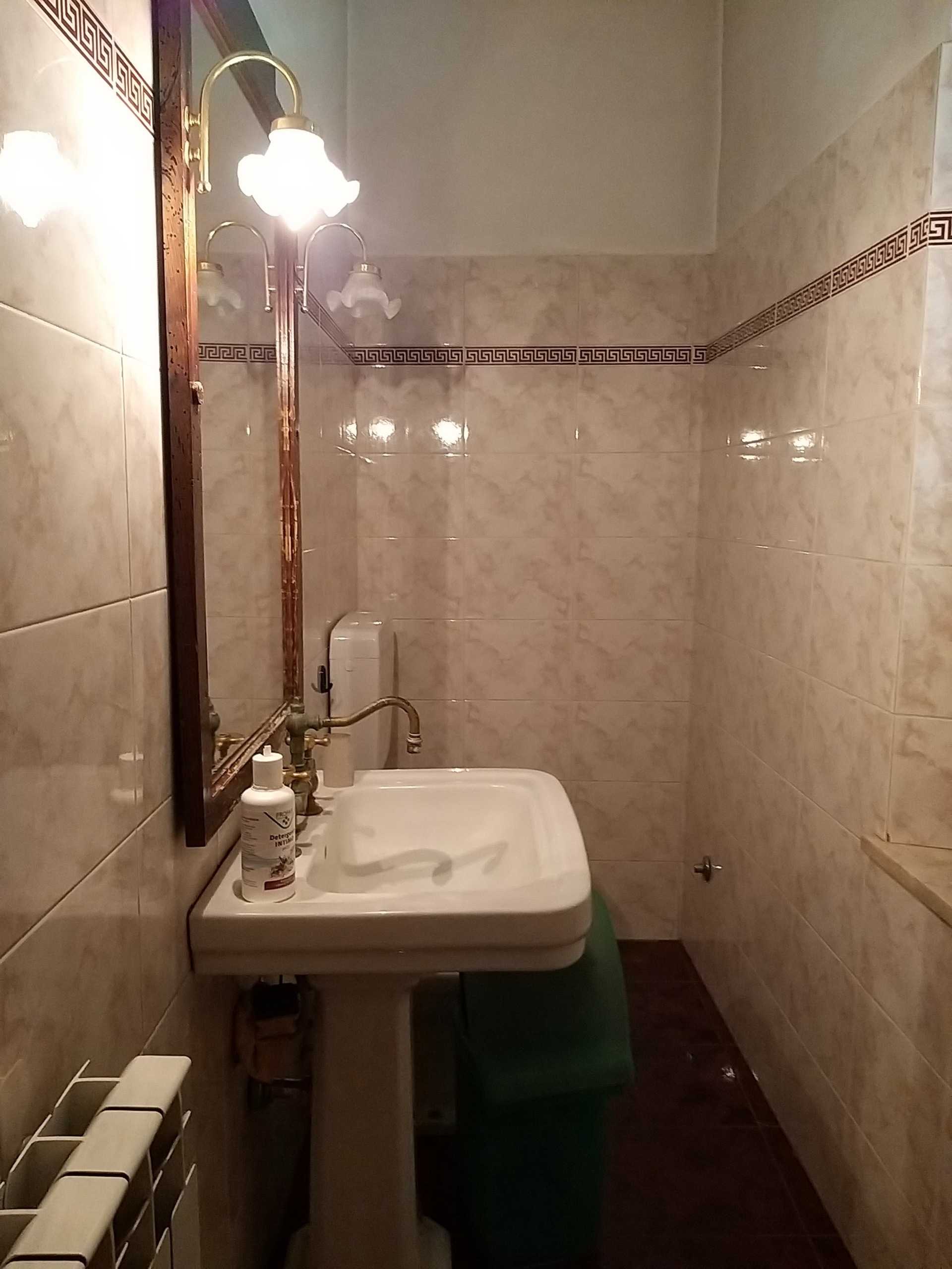  - foto 10