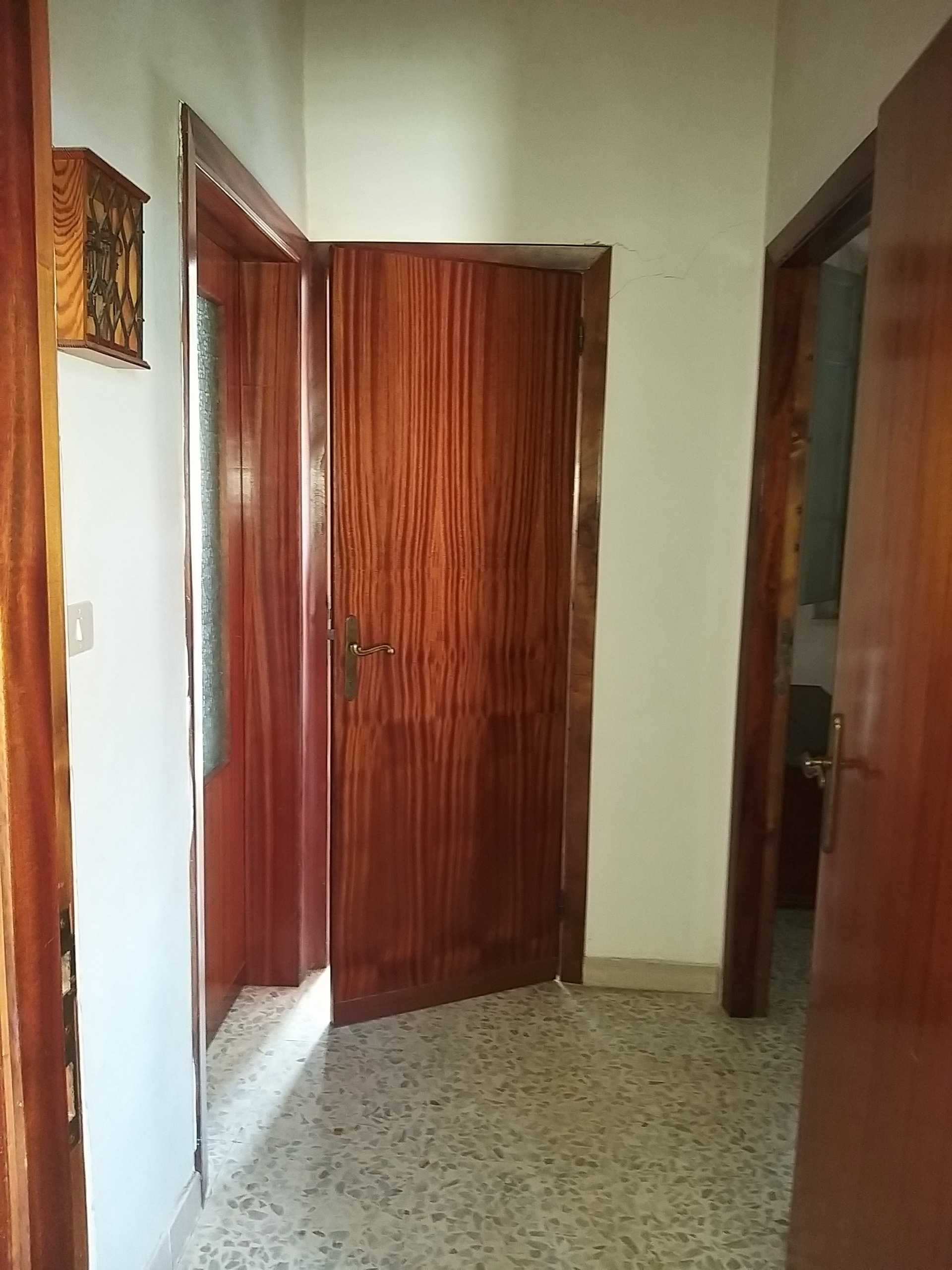  - foto 13