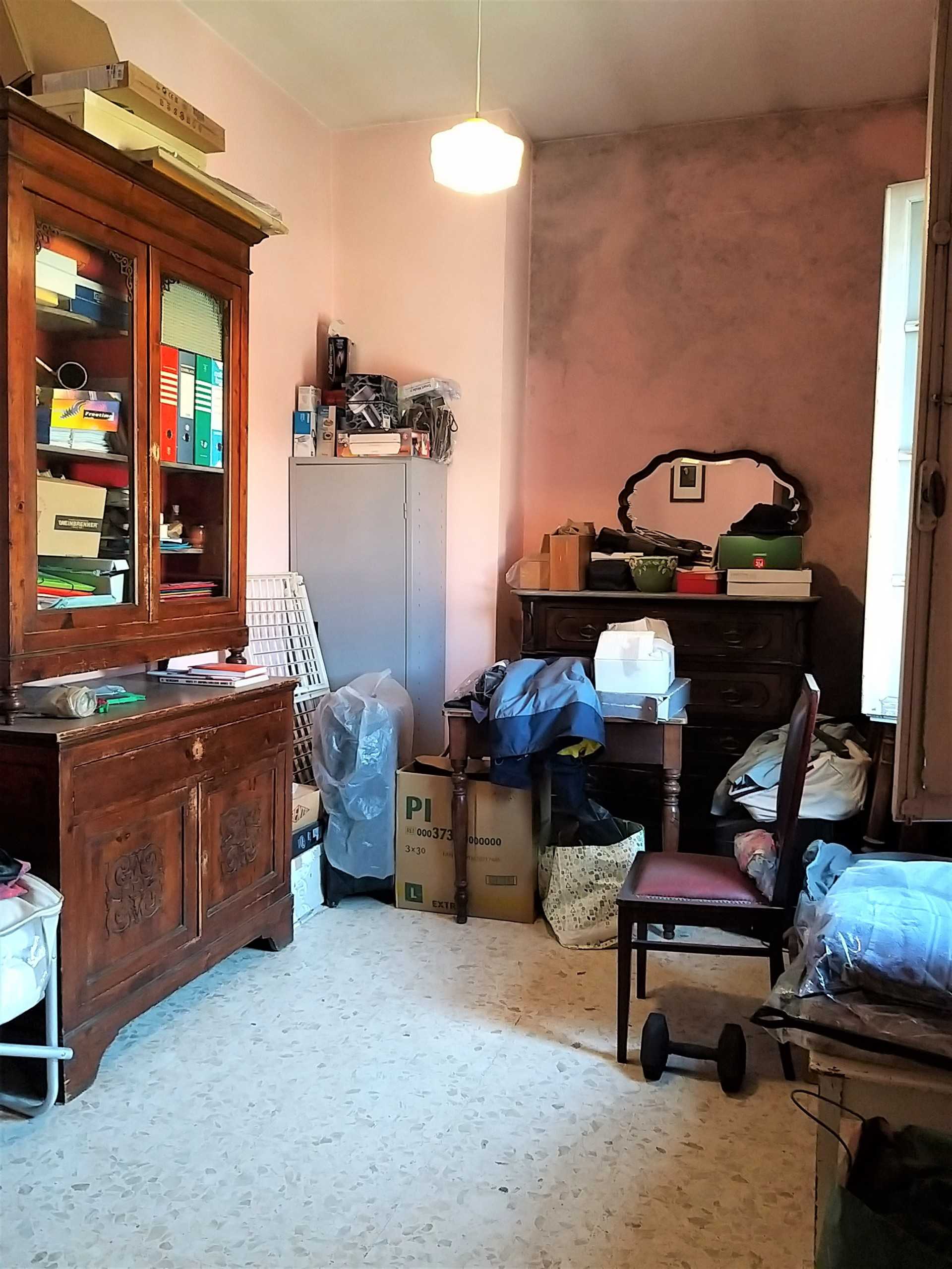  - foto 14