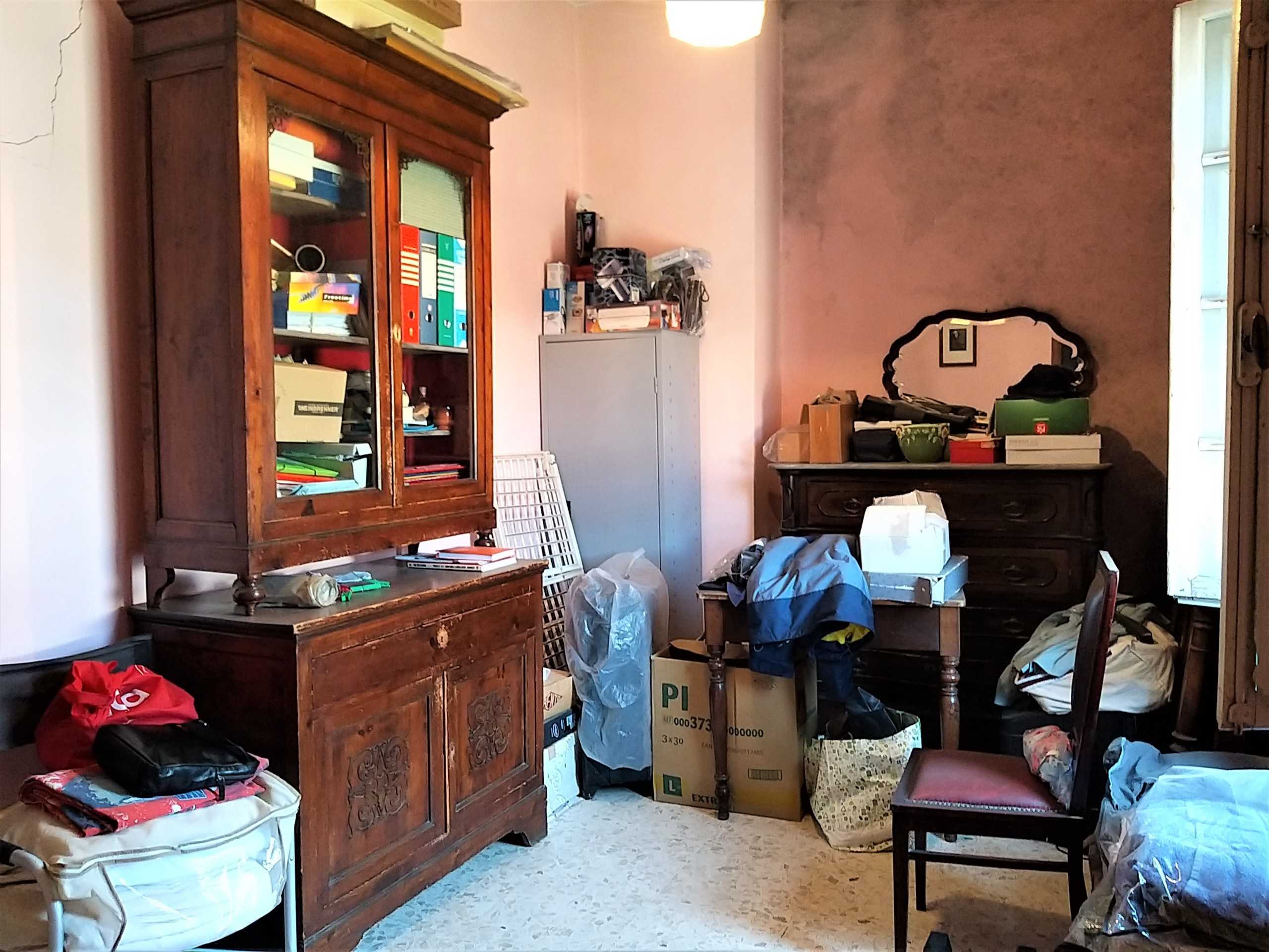  - foto 15