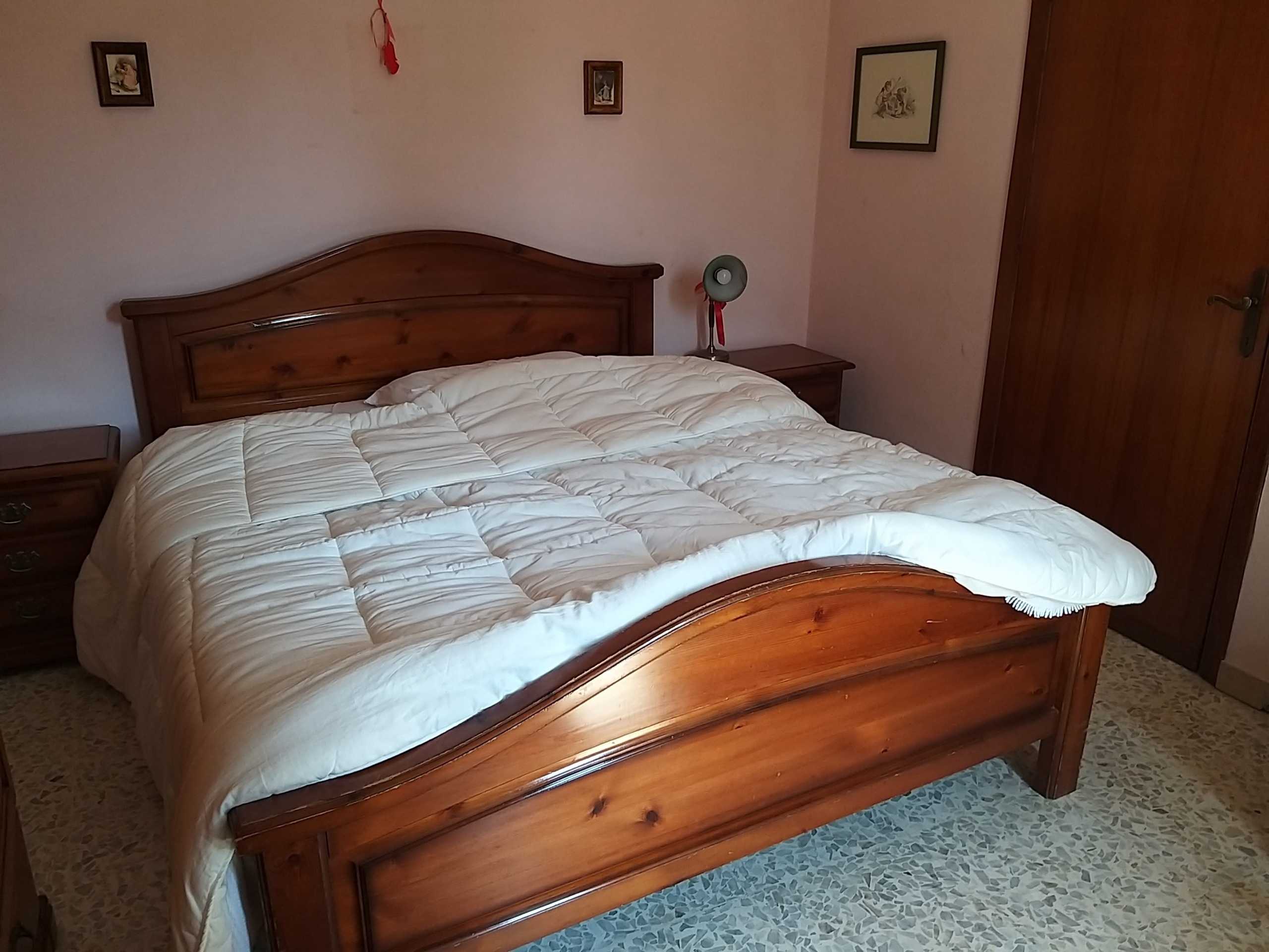  - foto 16