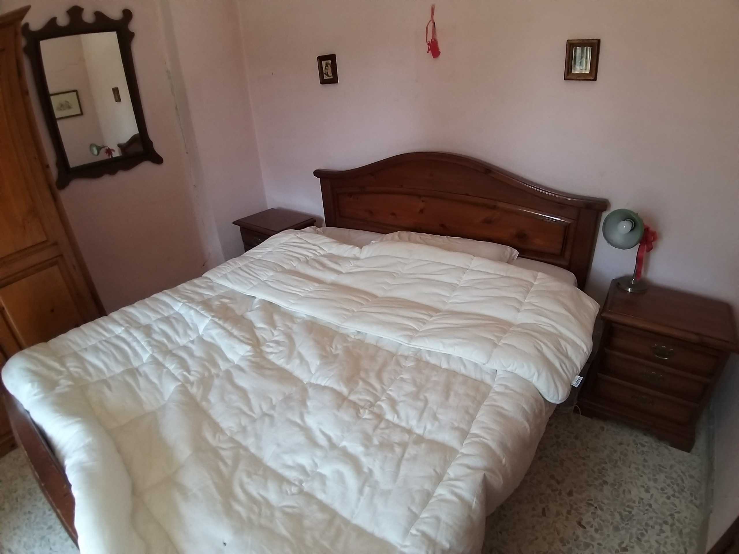  - foto 17