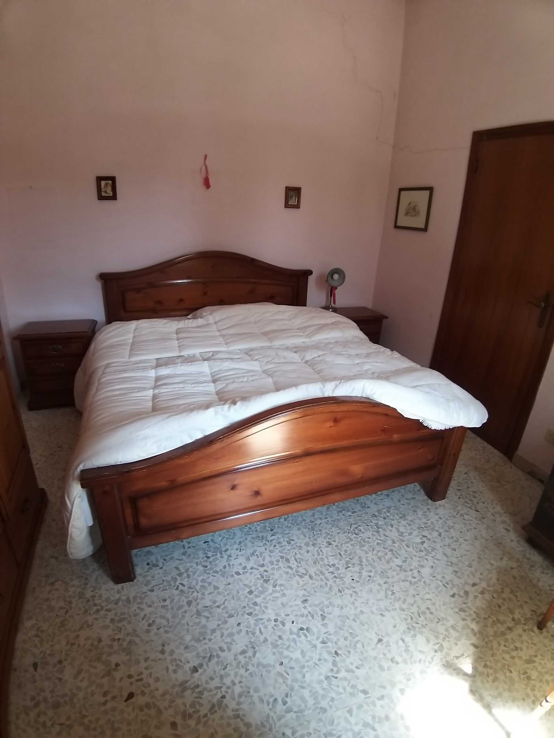  - foto 18