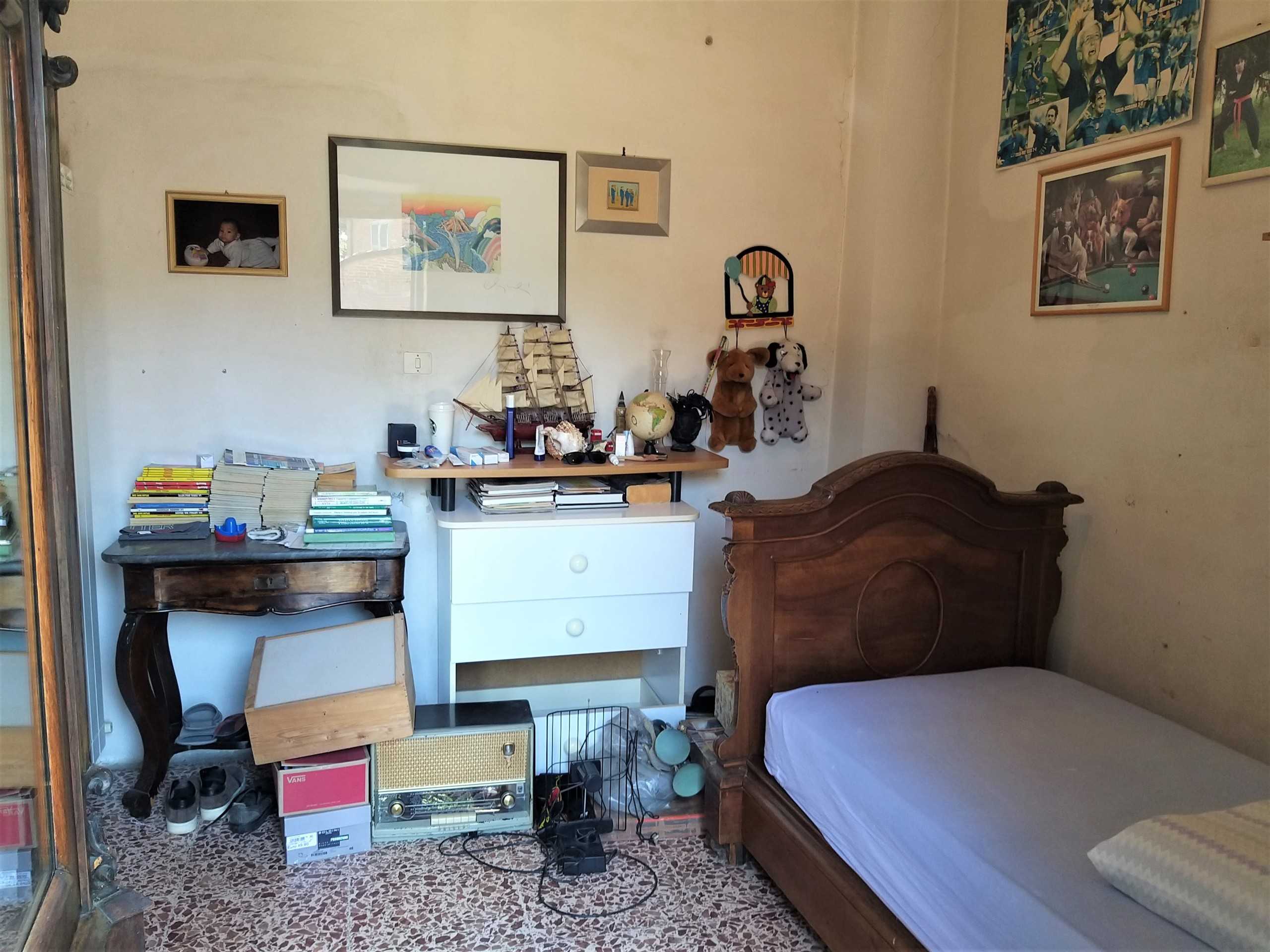  - foto 19