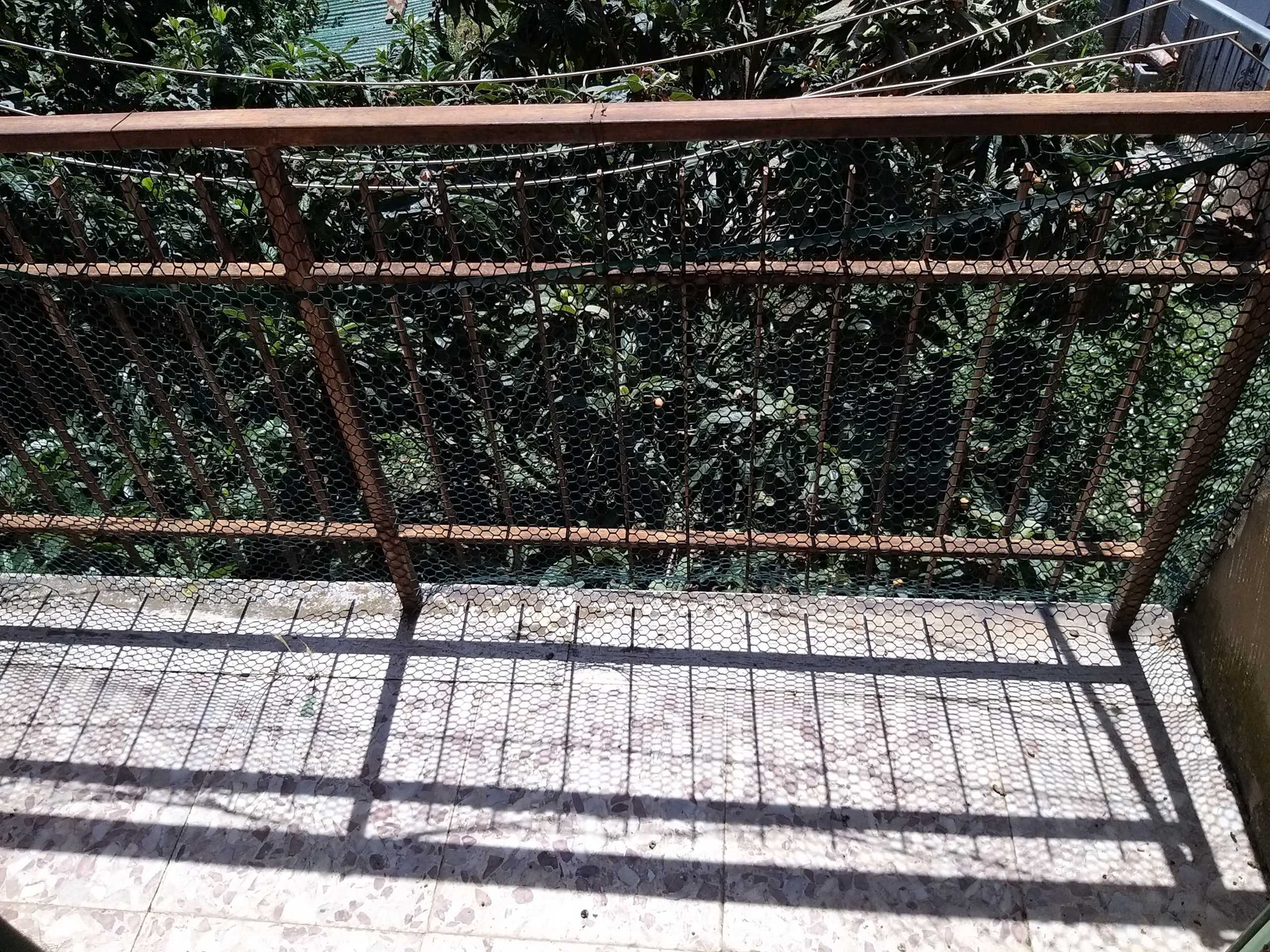  - foto 20