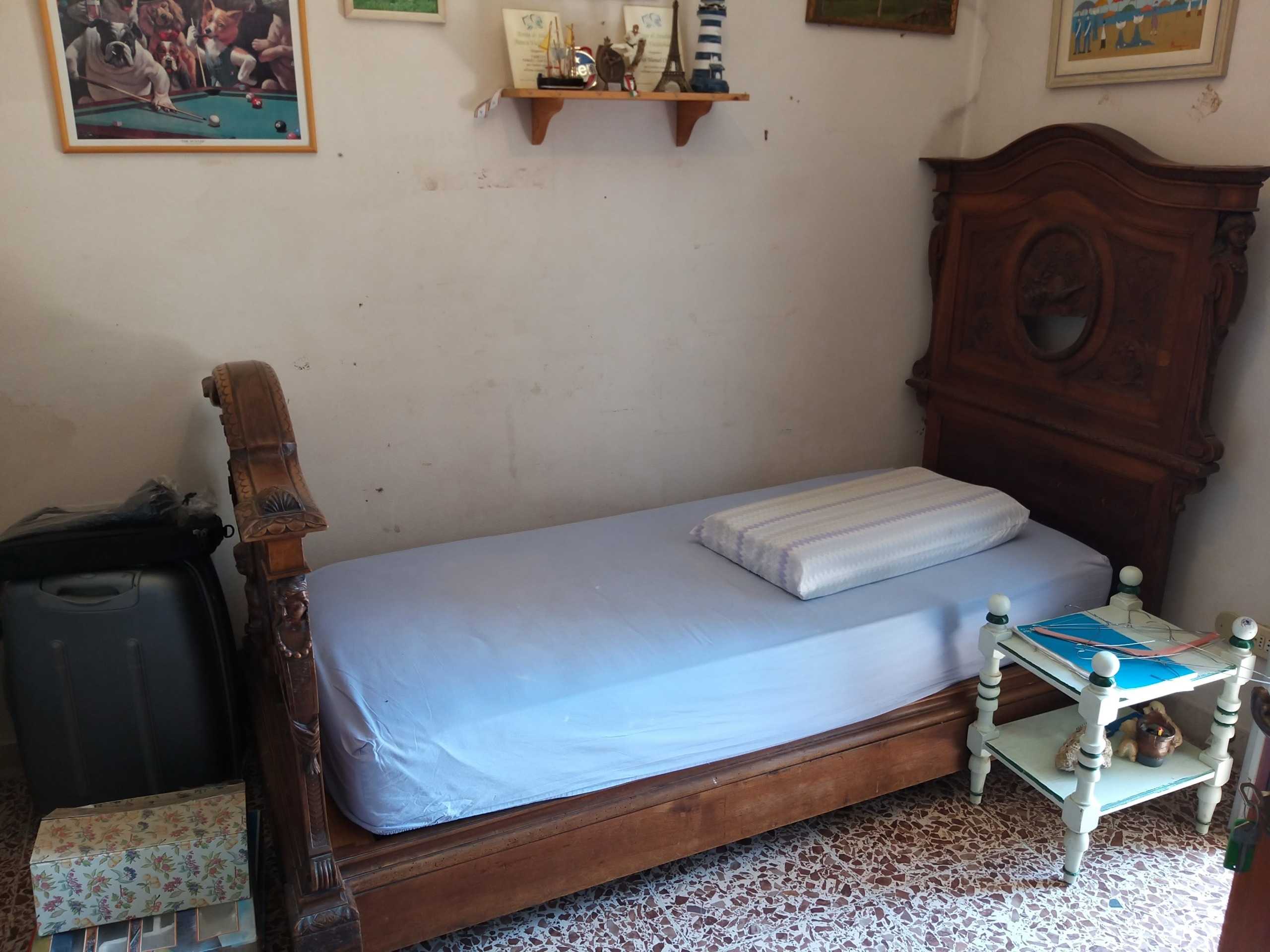  - foto 22