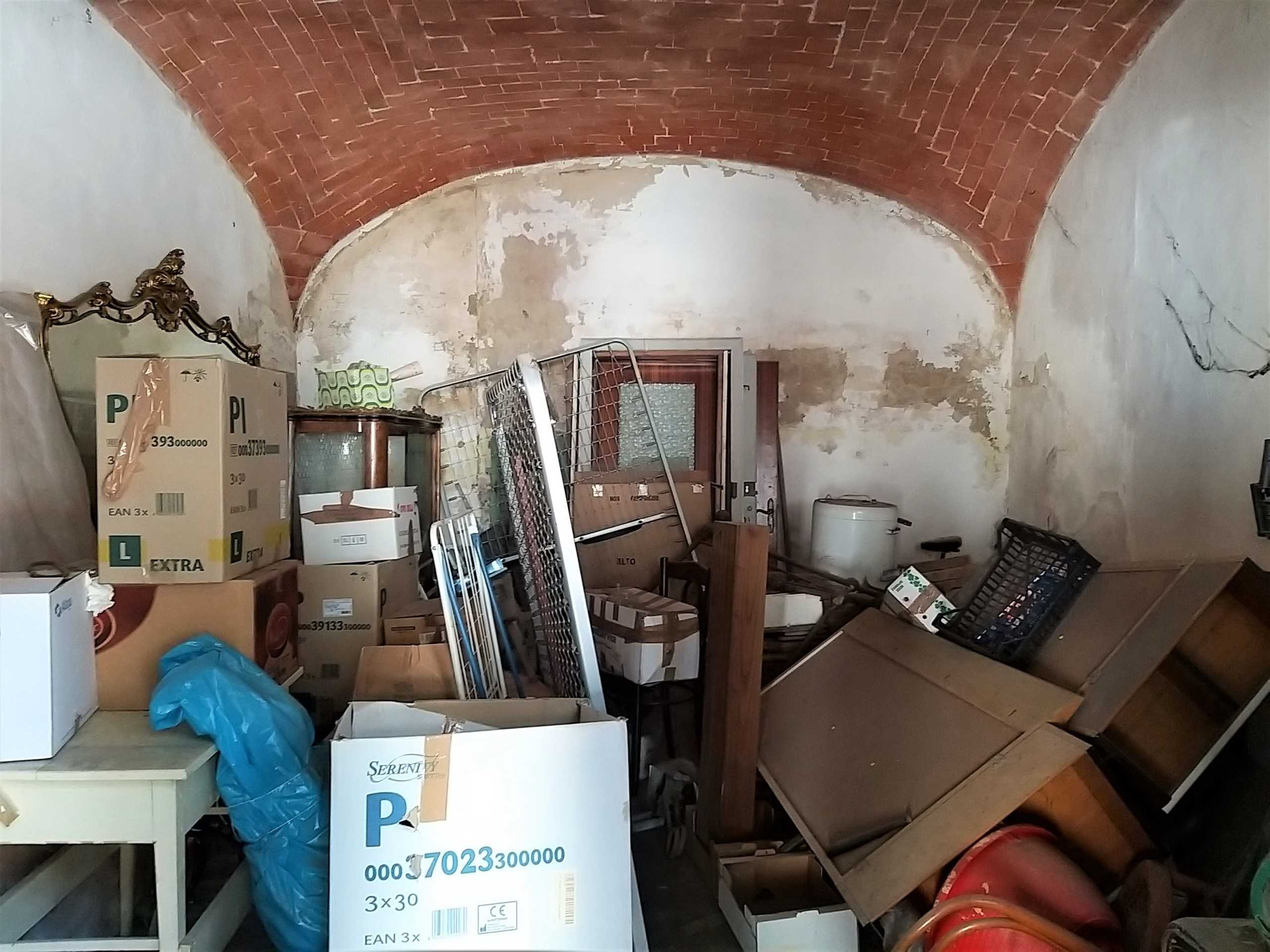  - foto 24