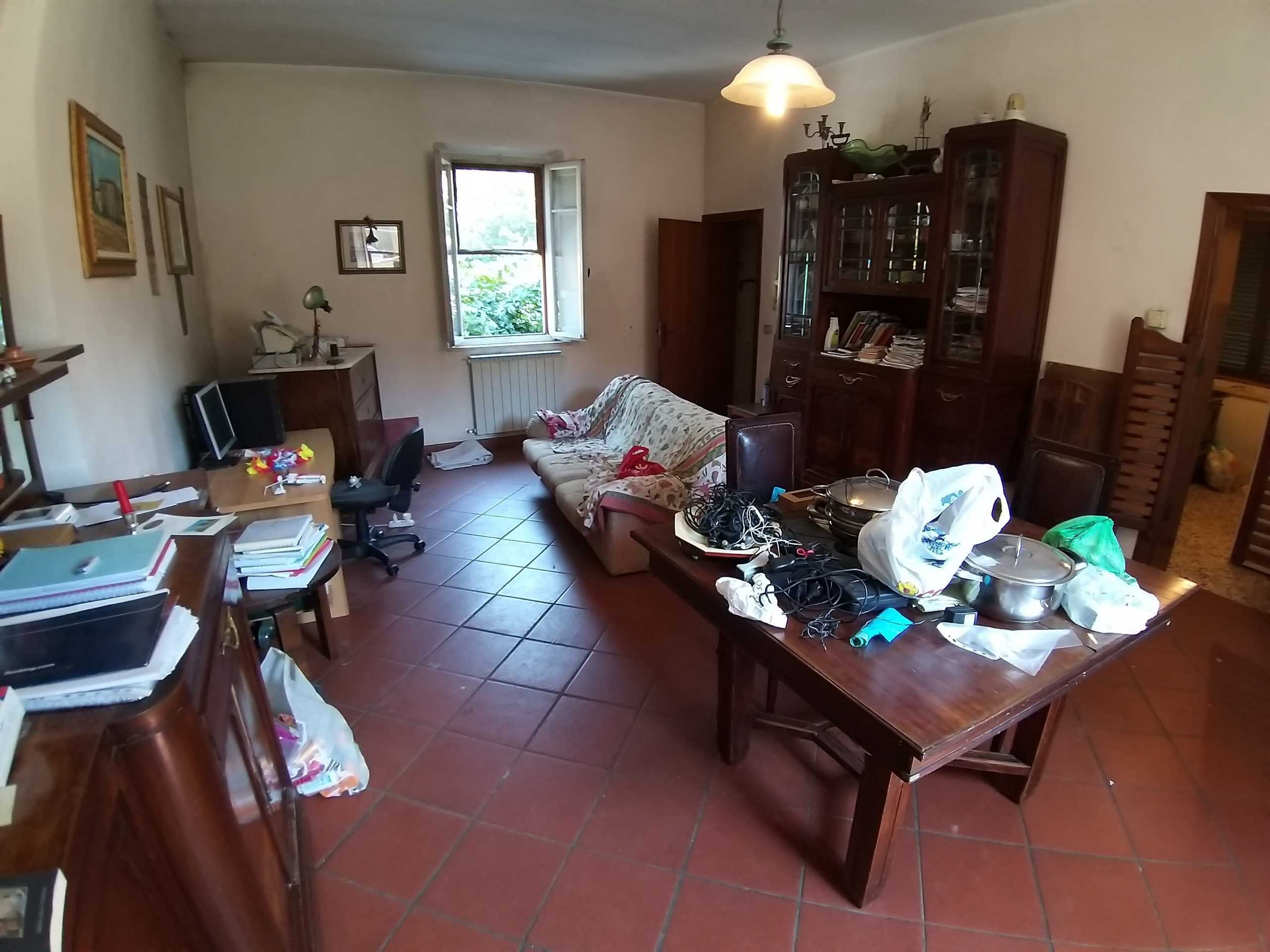  - foto 4