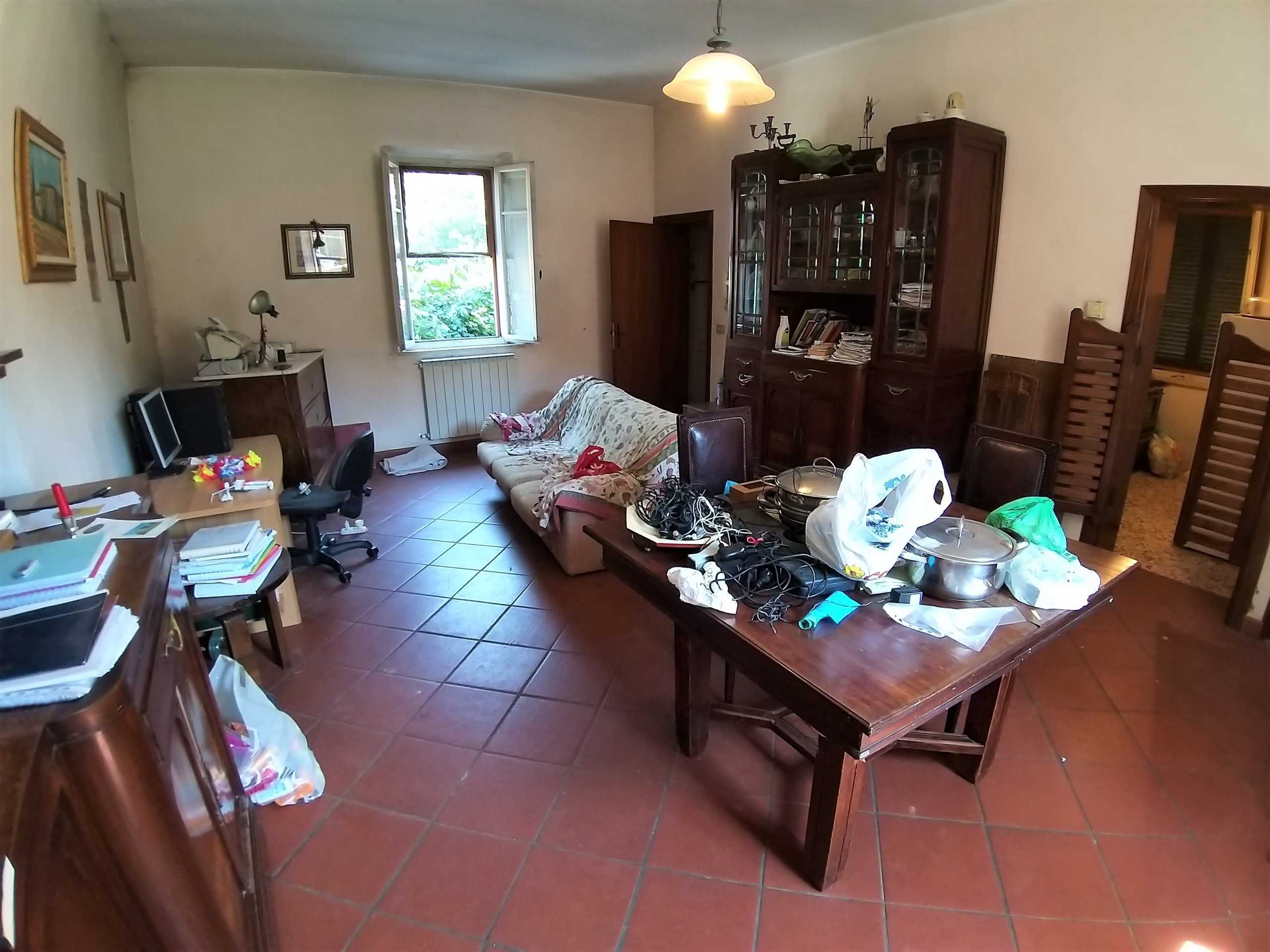  - foto 5