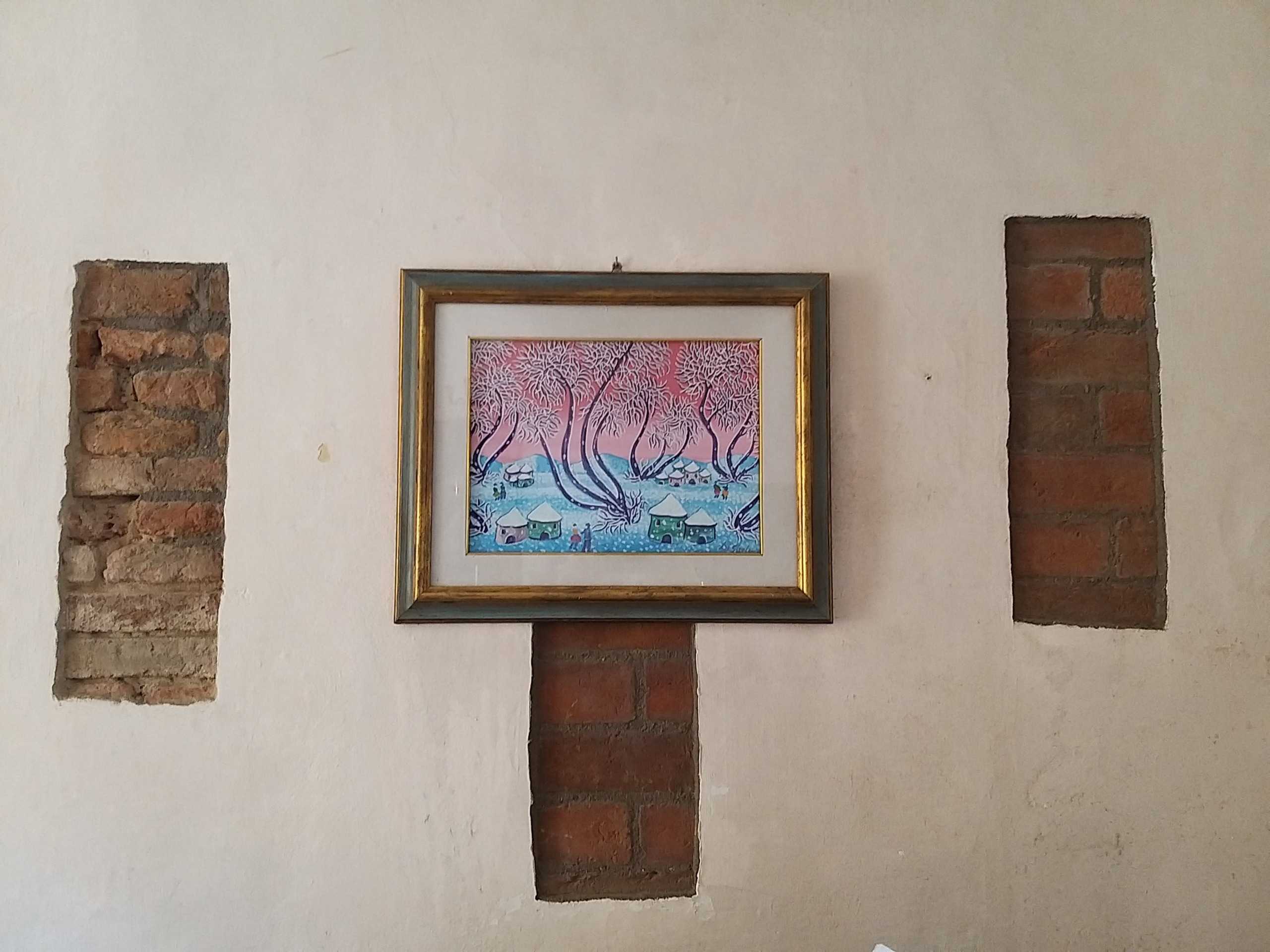  - foto 6