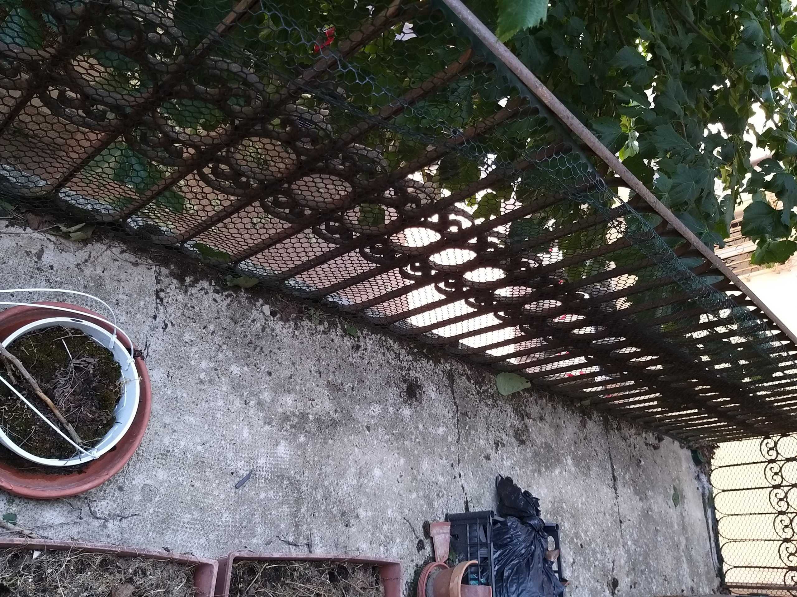  - foto 8