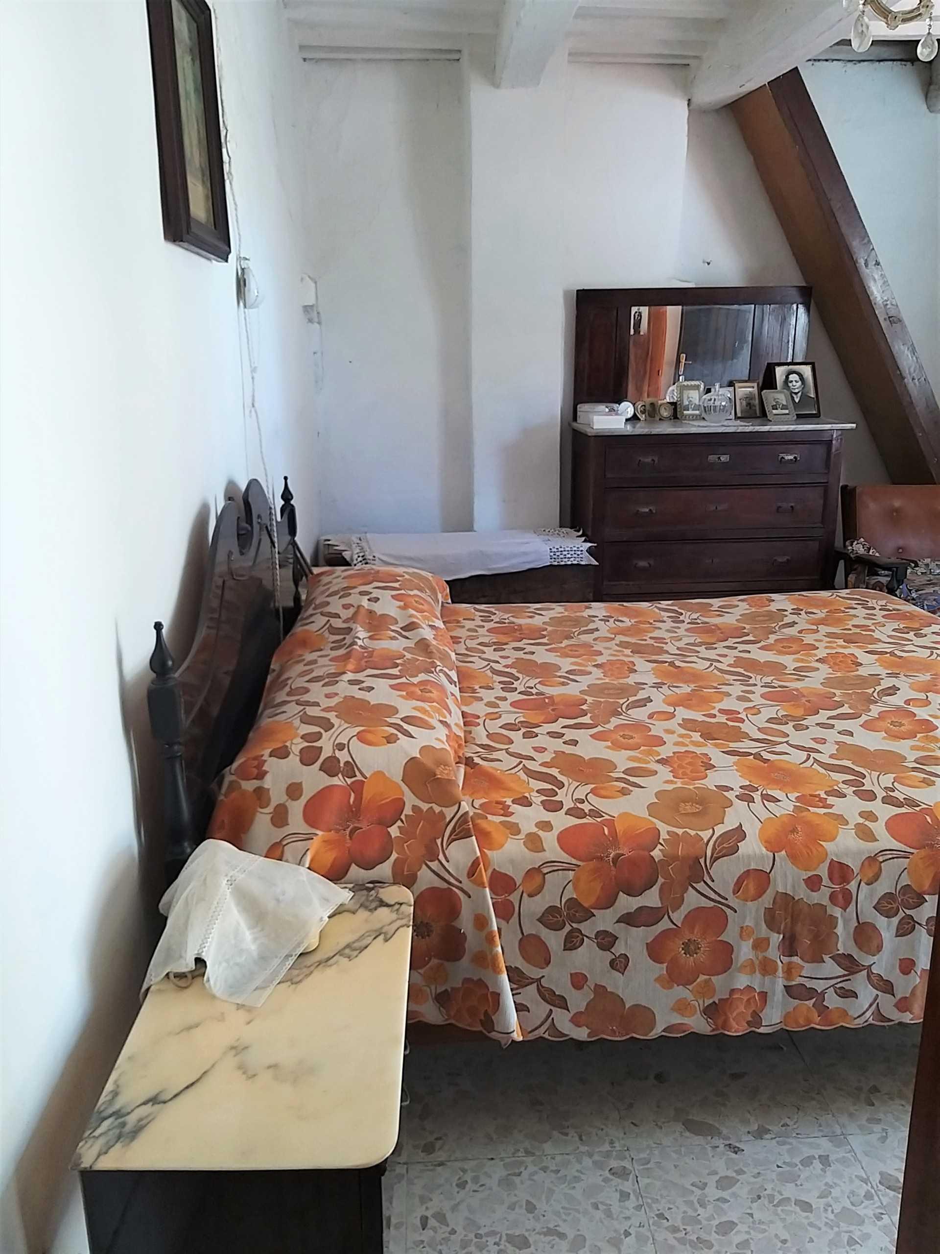  - foto 11