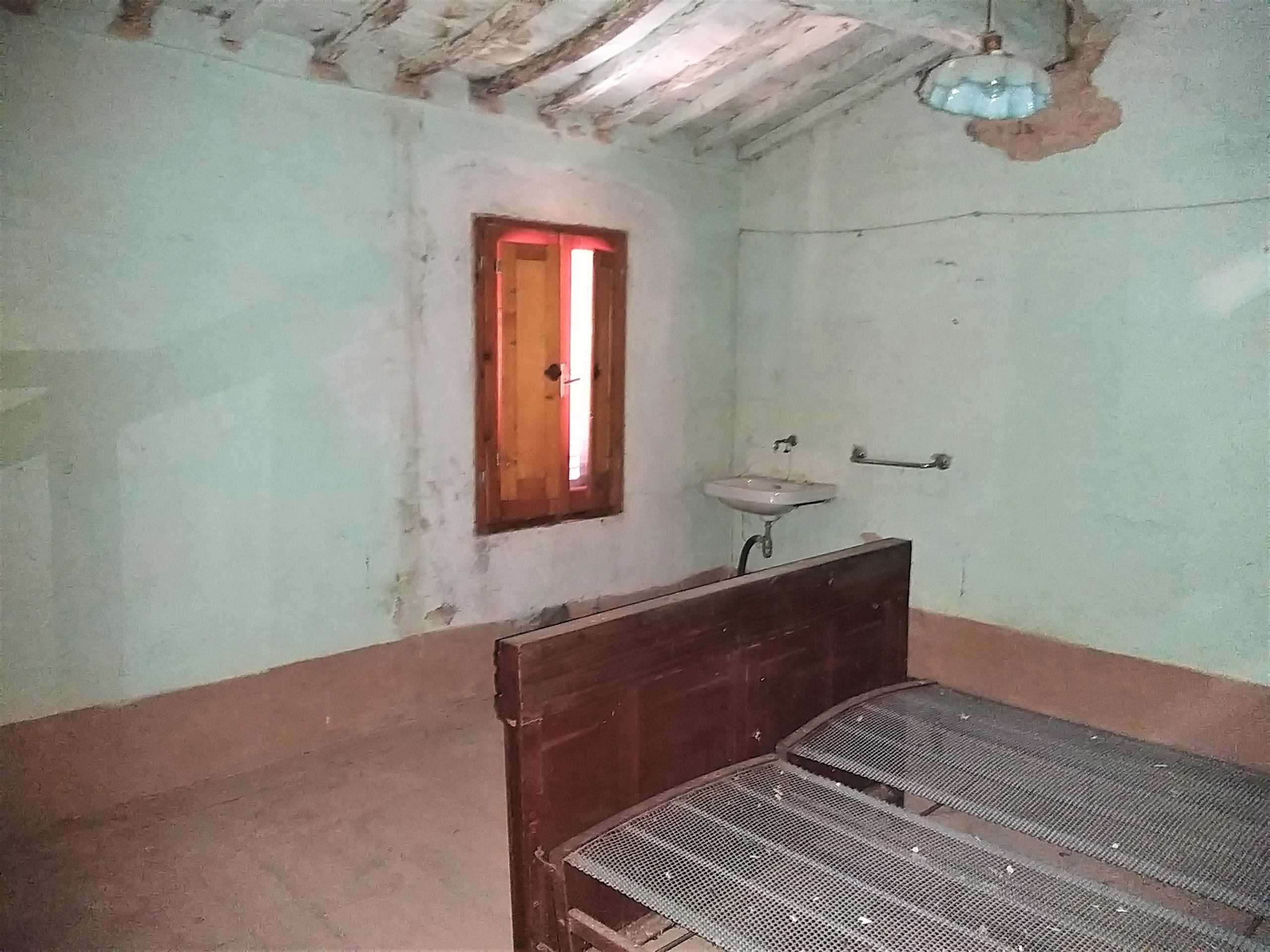  - foto 13