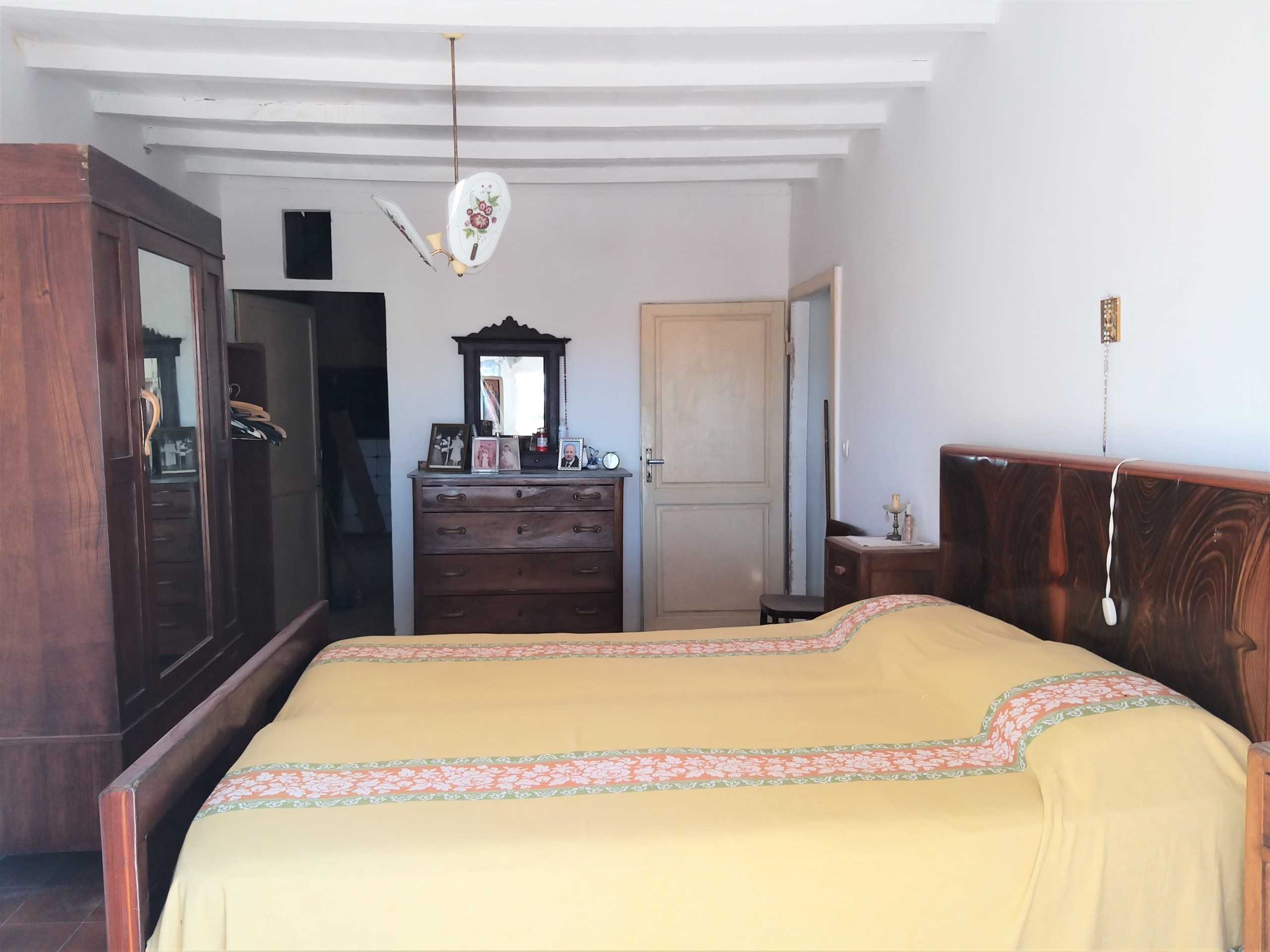  - foto 16