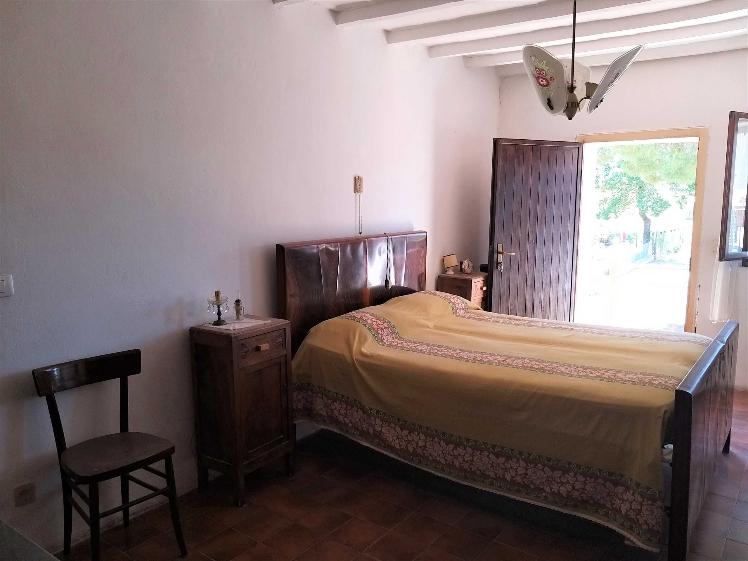 - foto 18