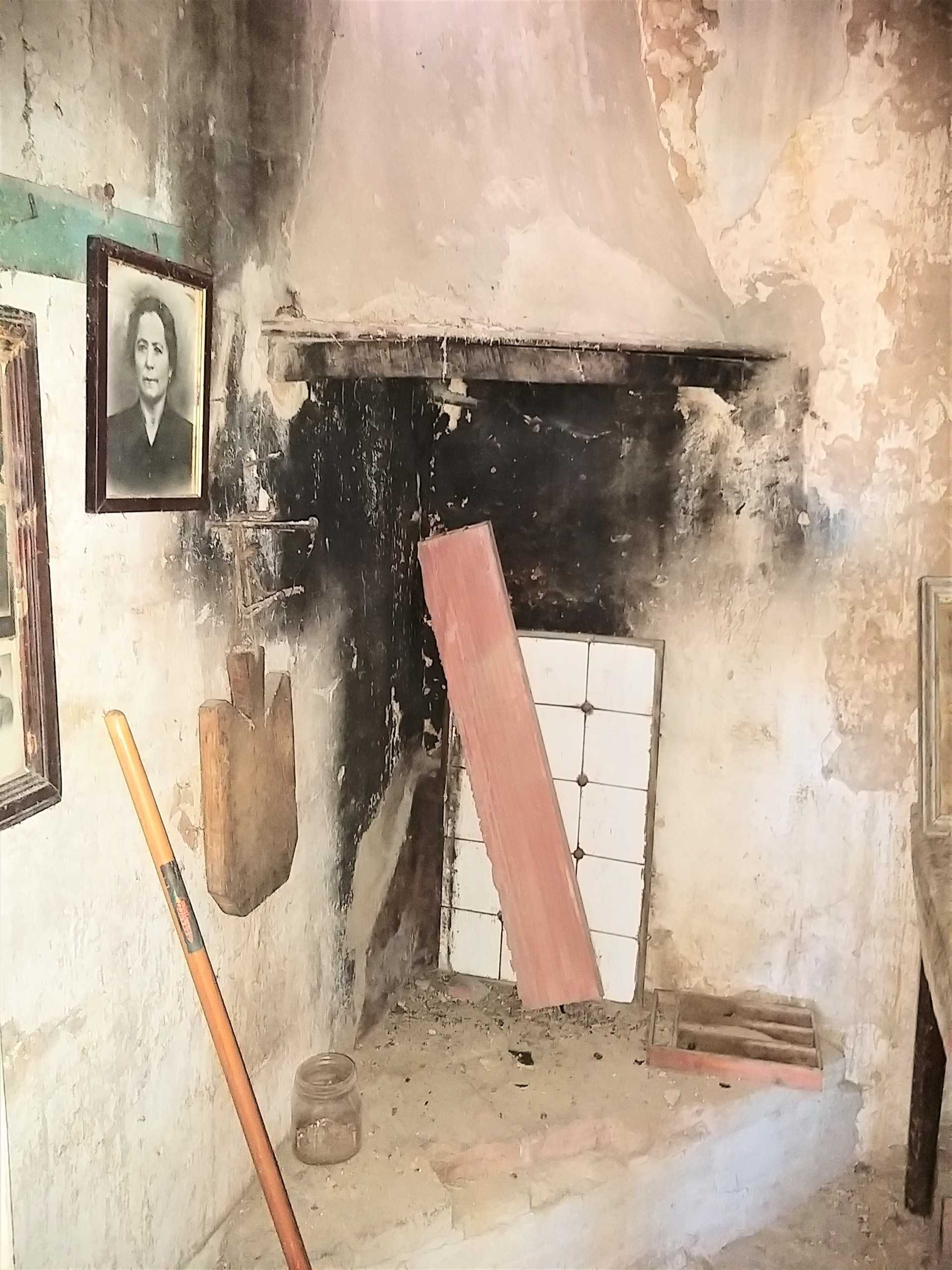  - foto 20