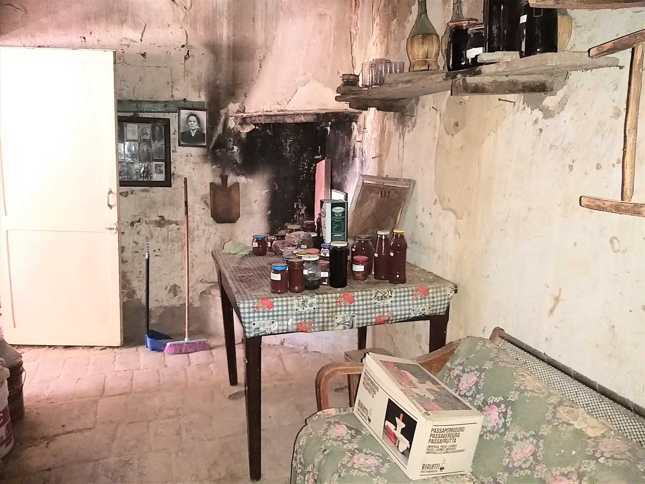  - foto 21