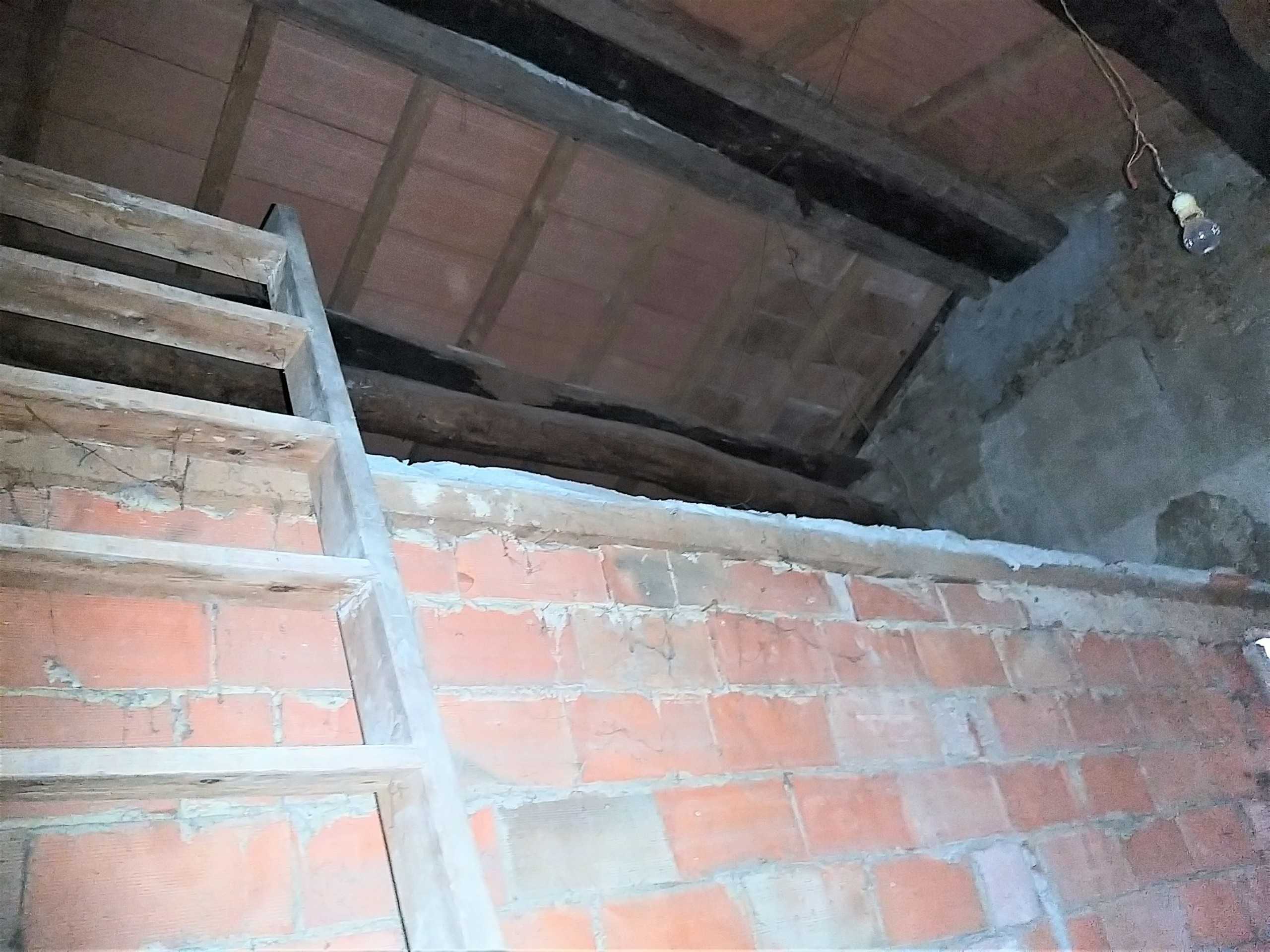  - foto 23
