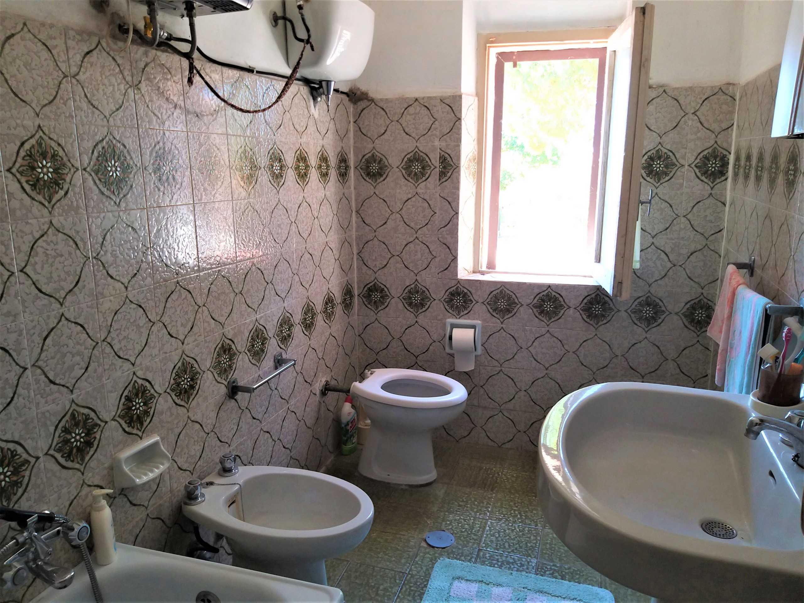  - foto 24