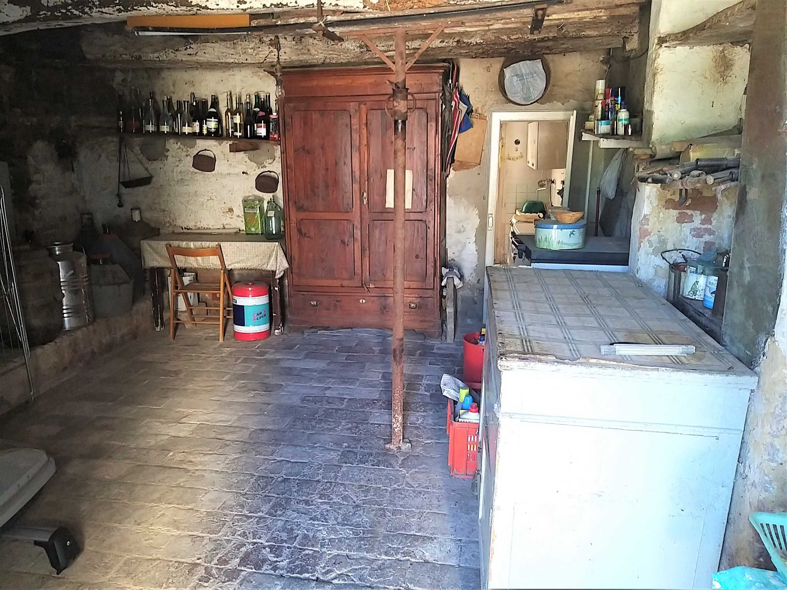  - foto 25
