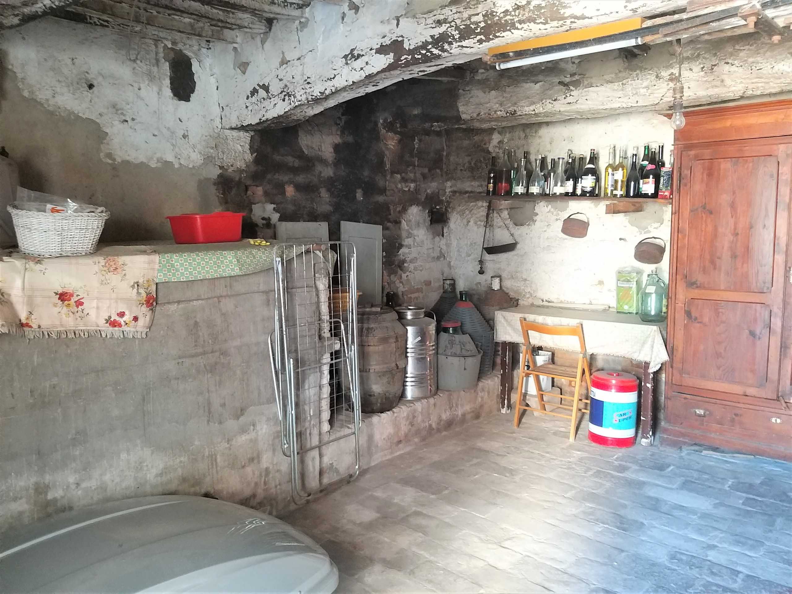  - foto 26