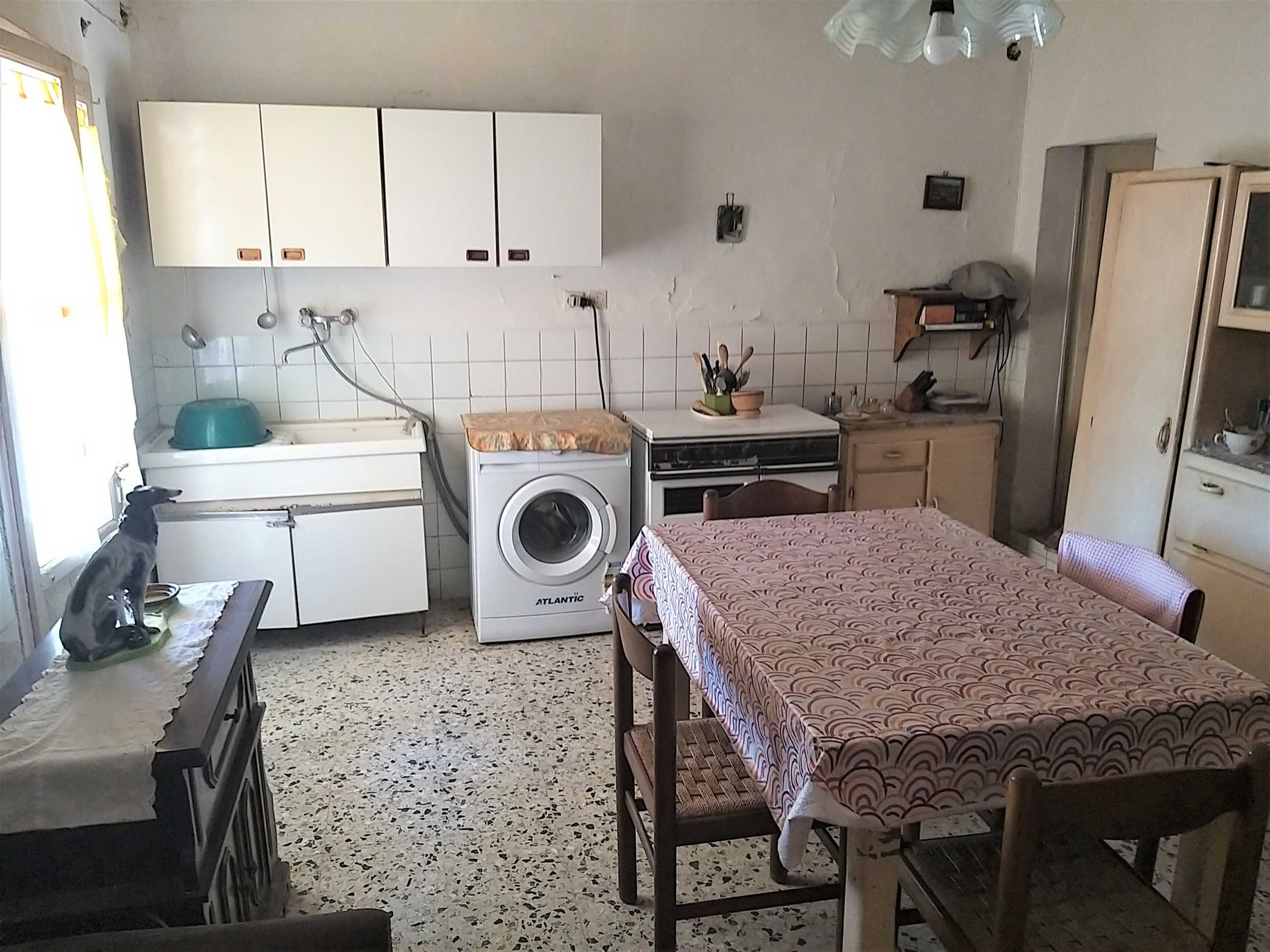  - foto 3
