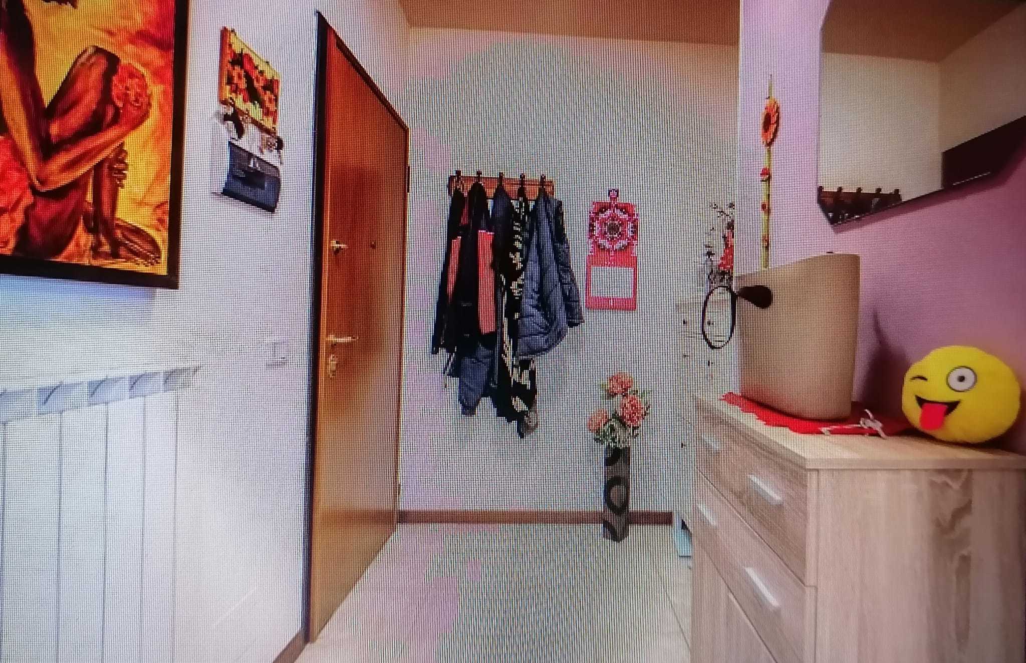  - foto 3