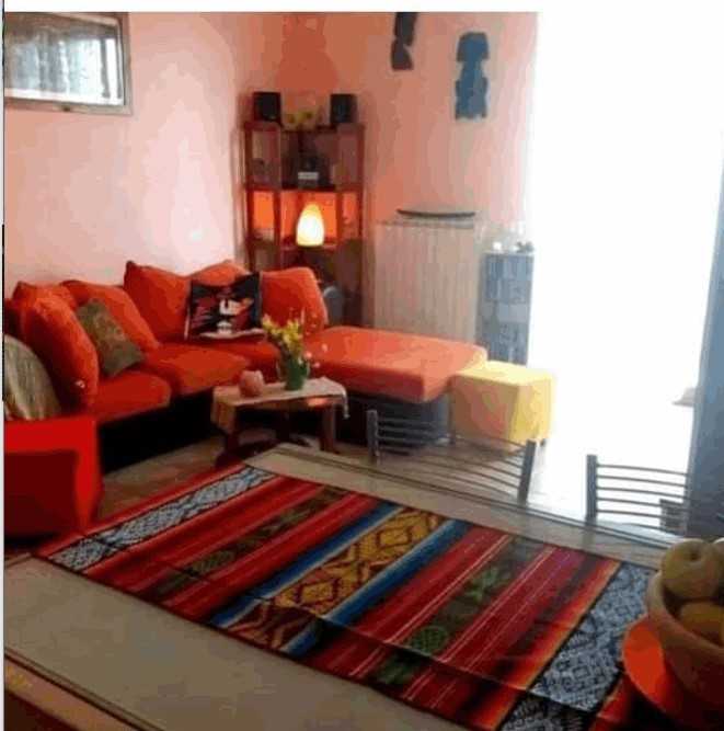  - foto 5