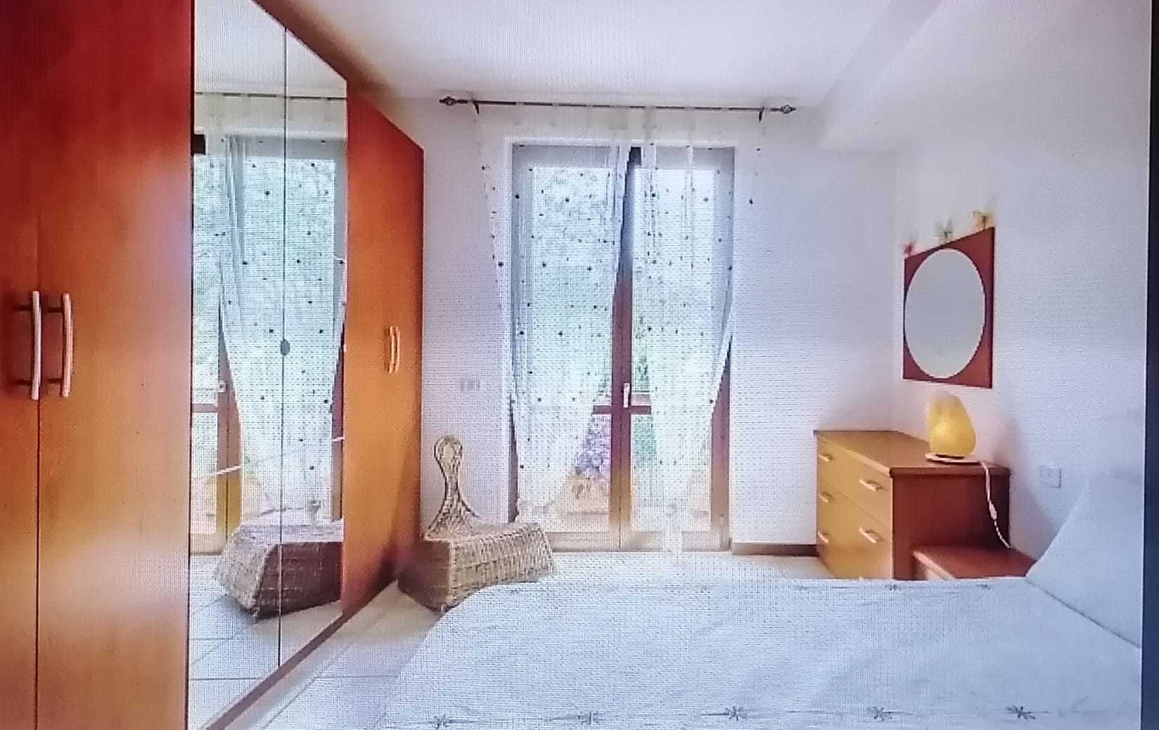  - foto 8