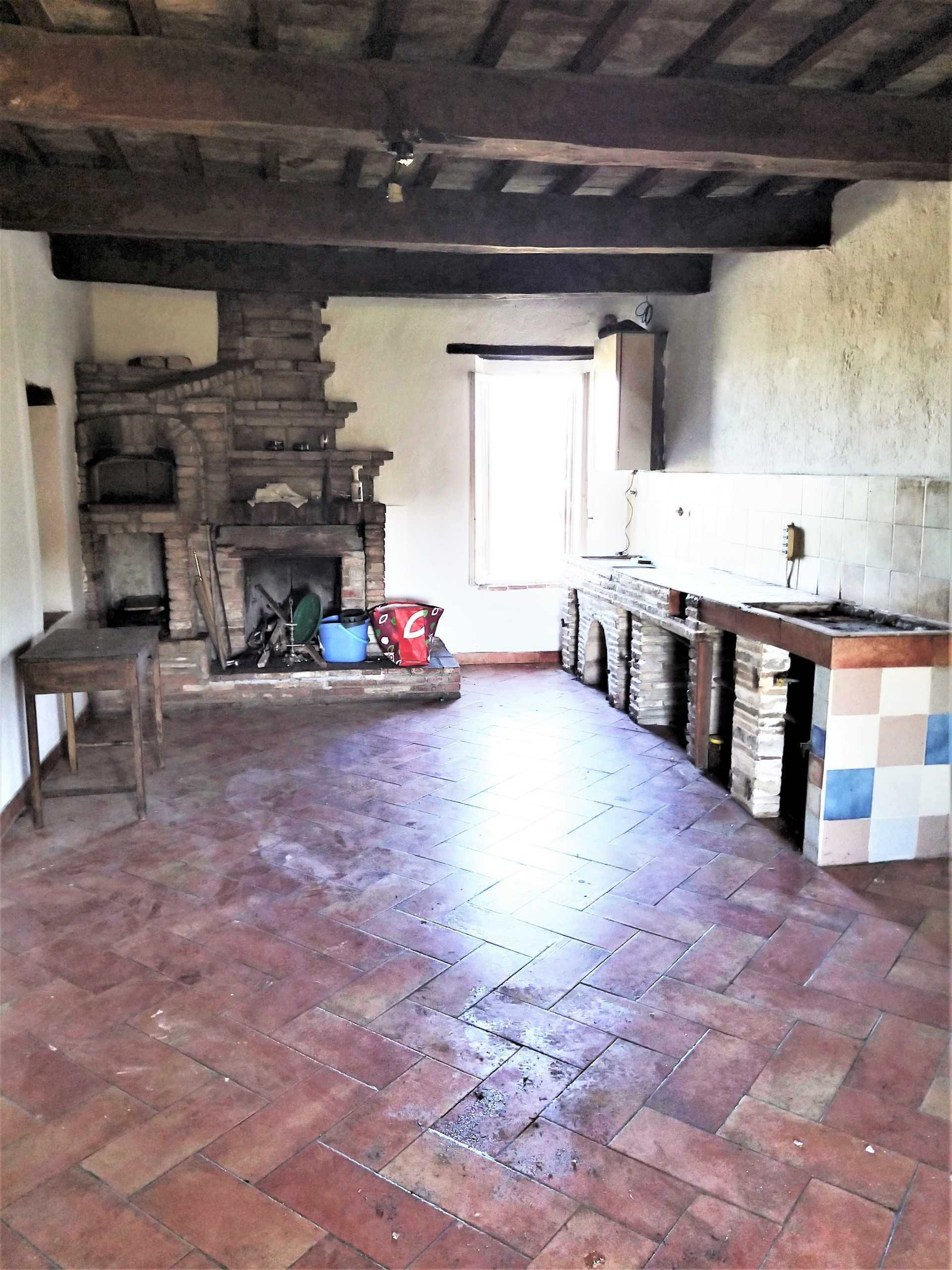  - foto 13