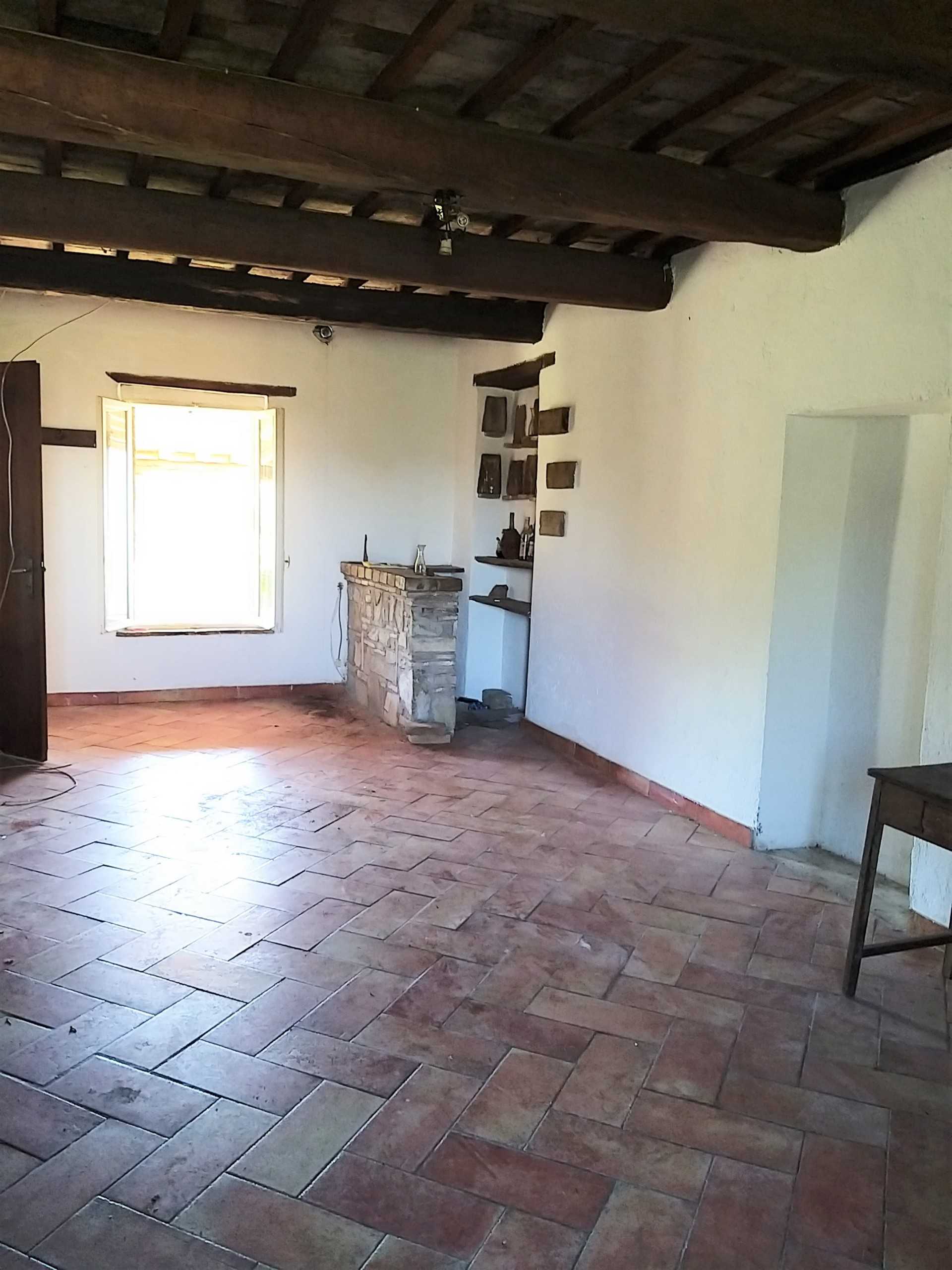  - foto 14