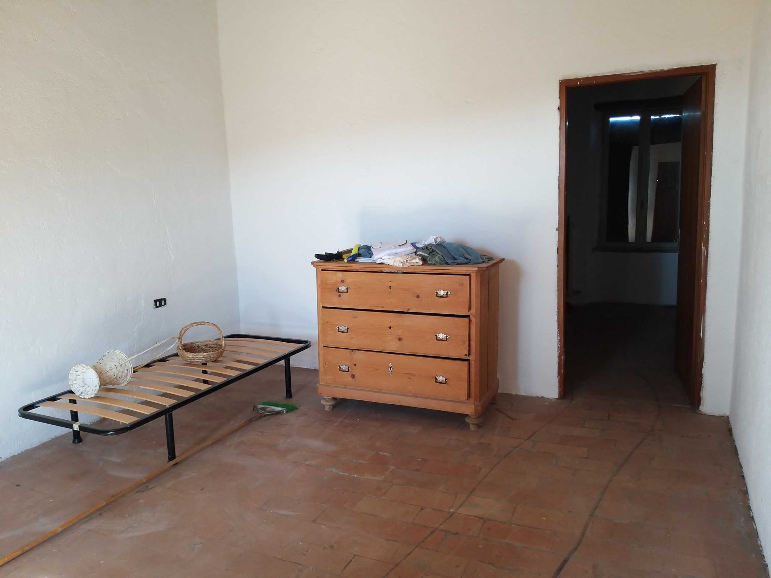  - foto 20