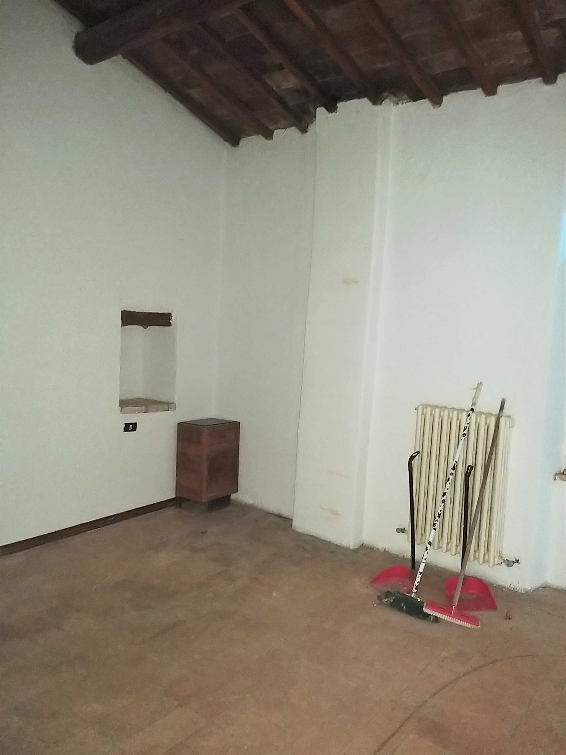 - foto 21