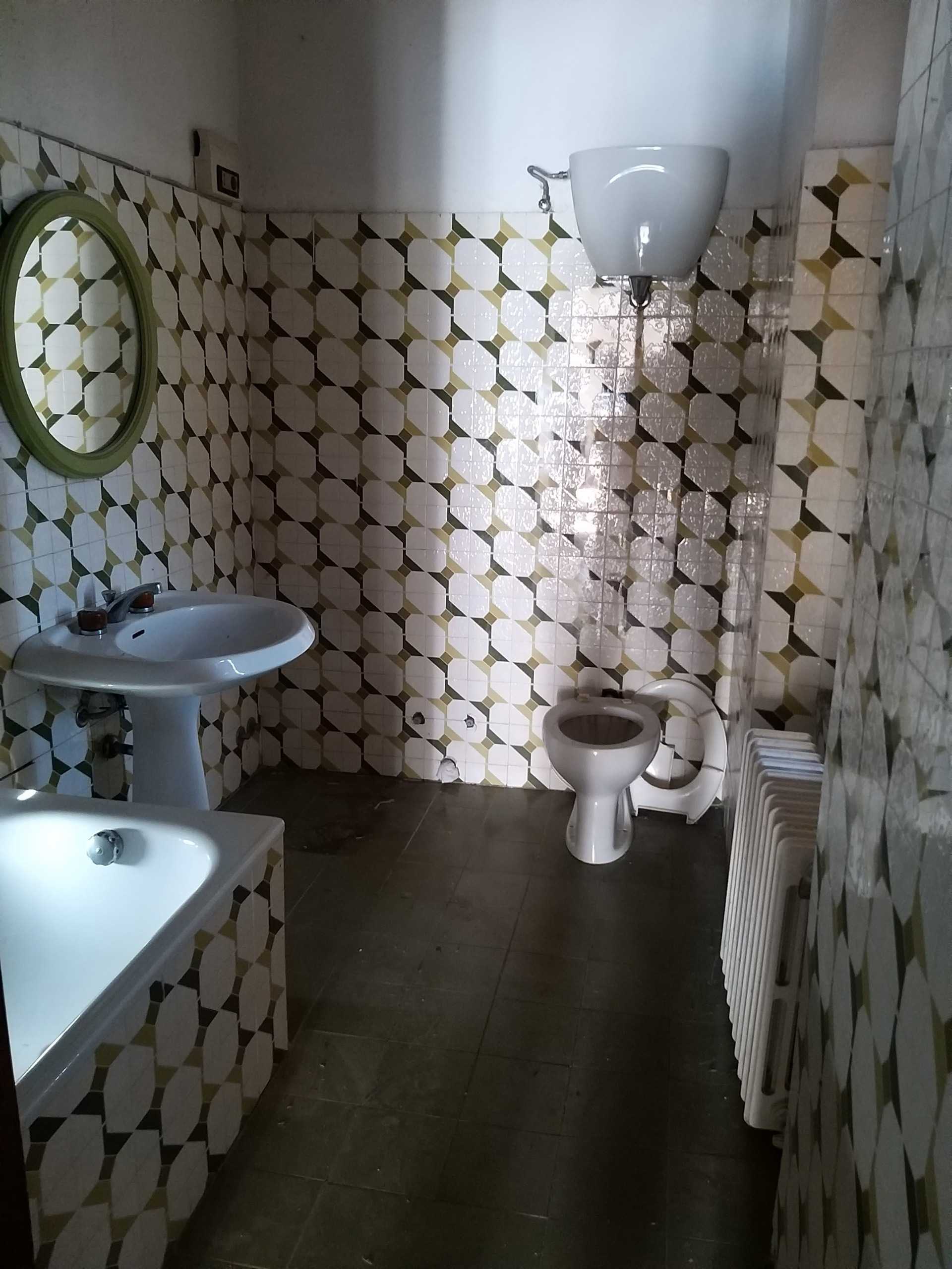  - foto 23
