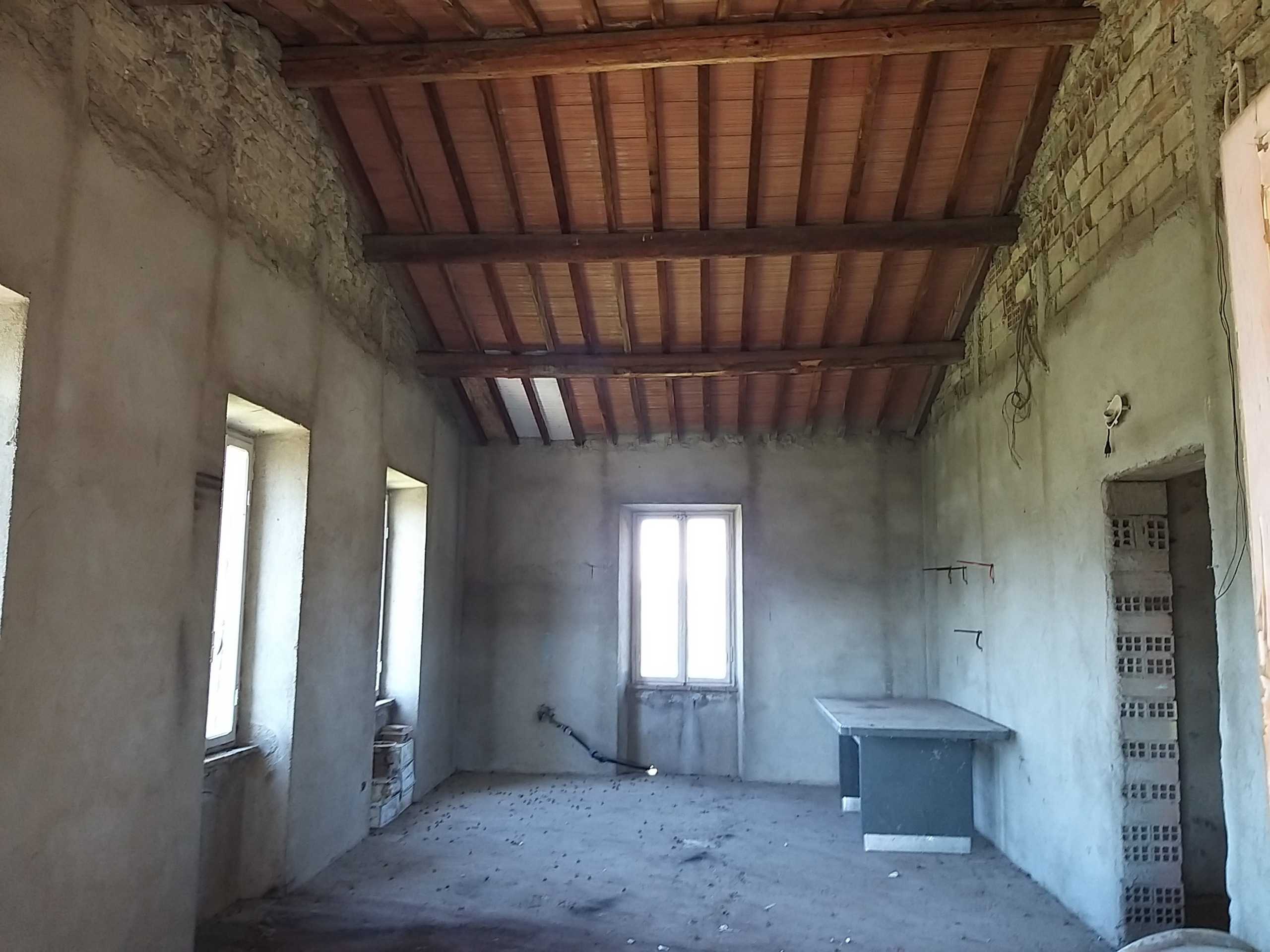  - foto 28