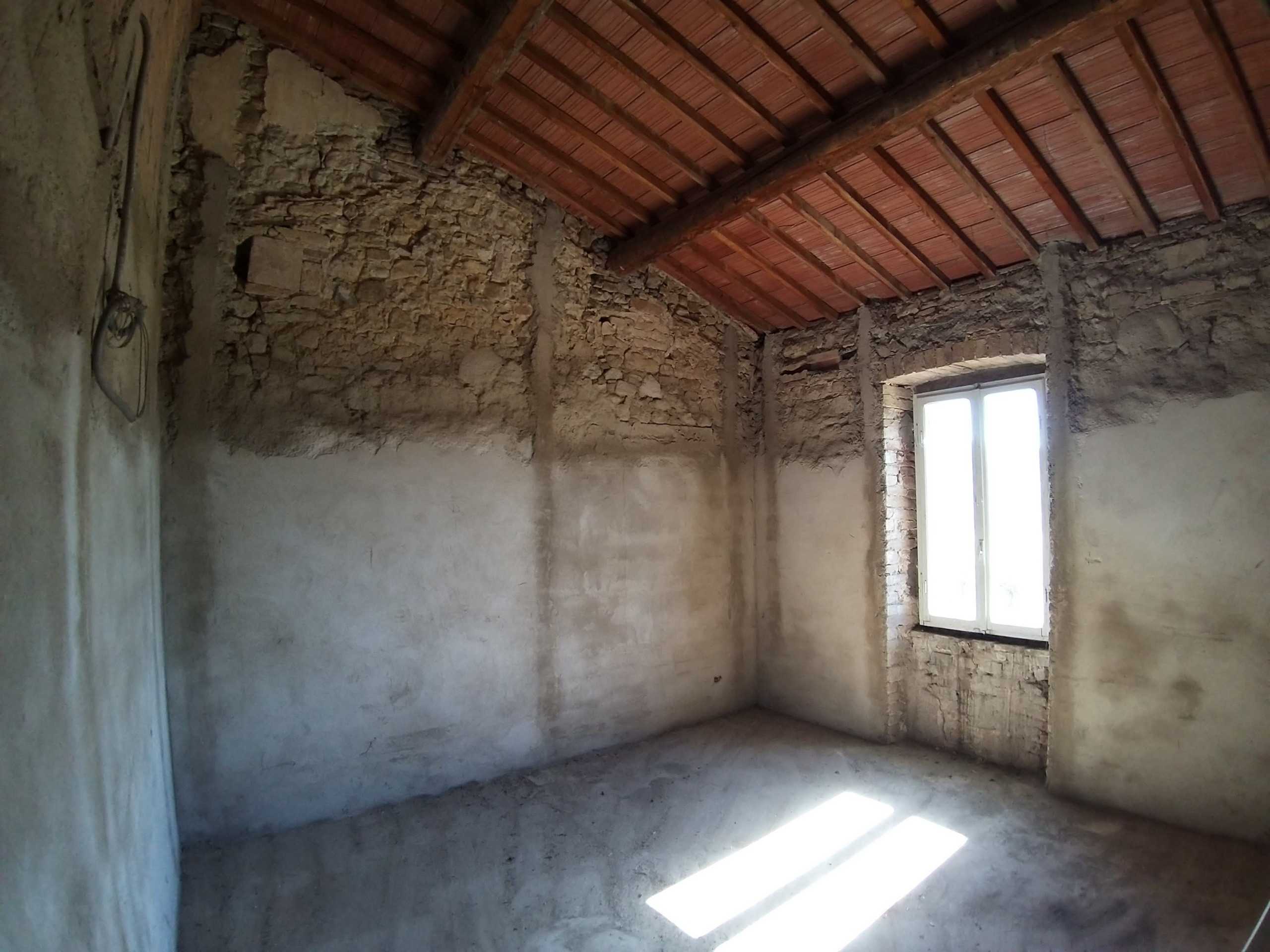  - foto 32