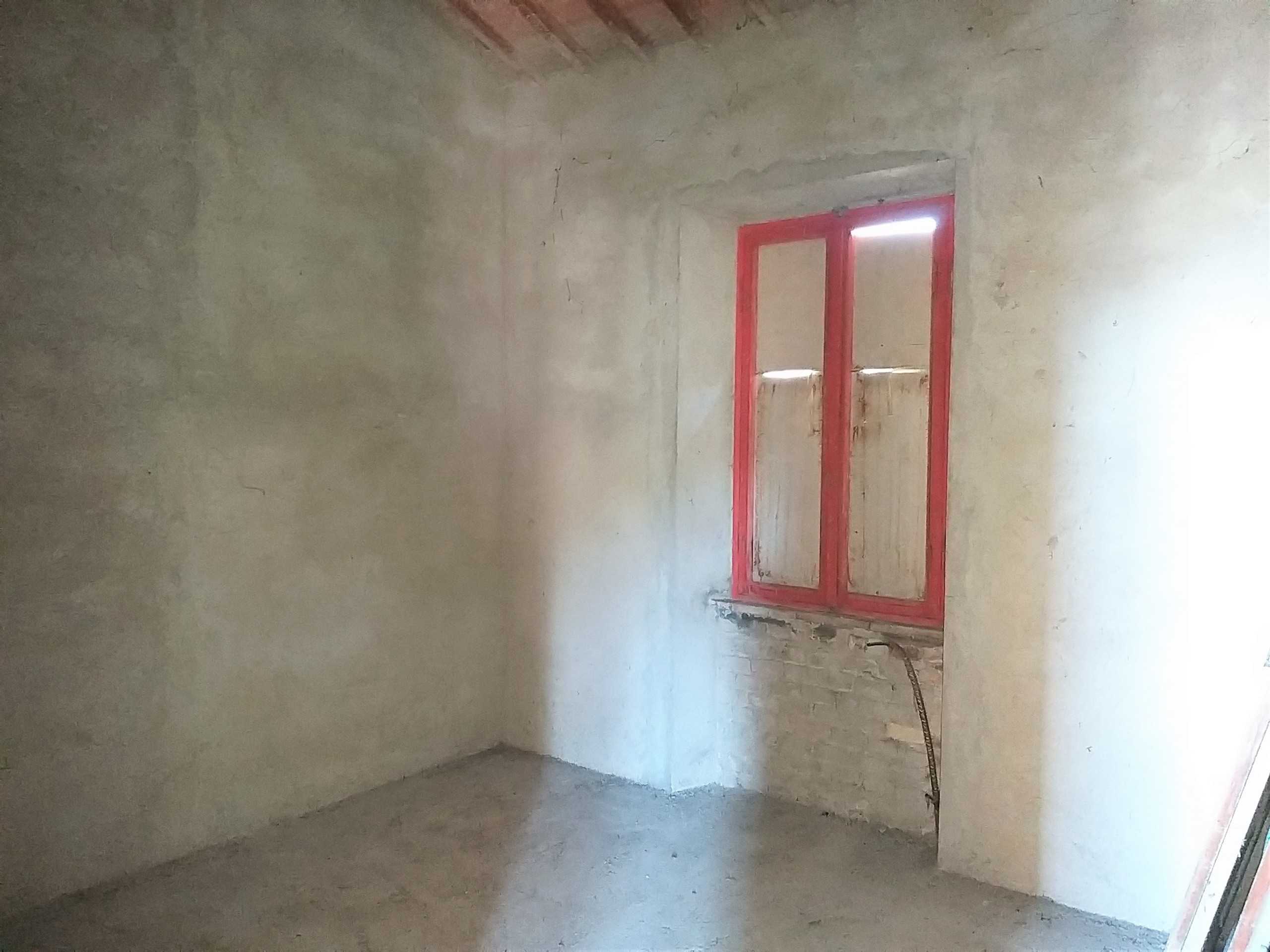  - foto 33