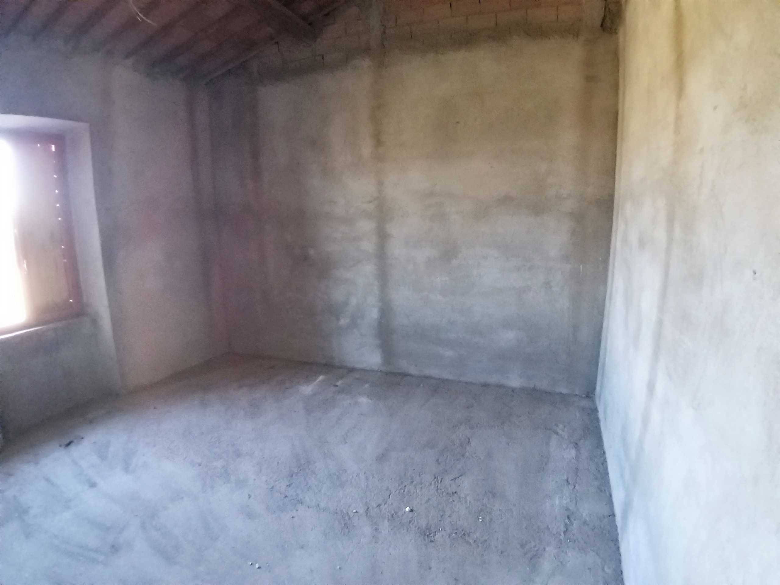  - foto 34