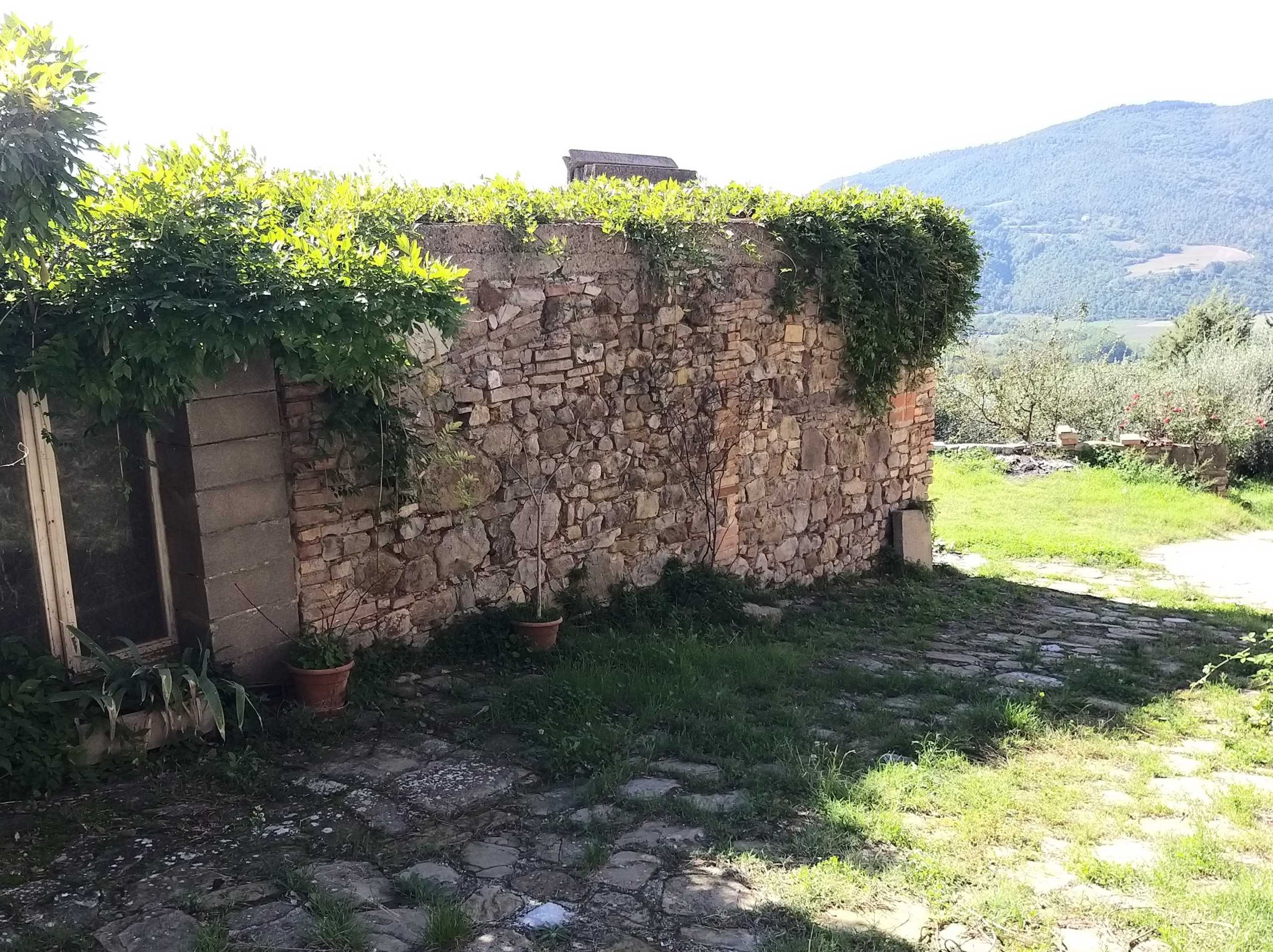 - foto 39