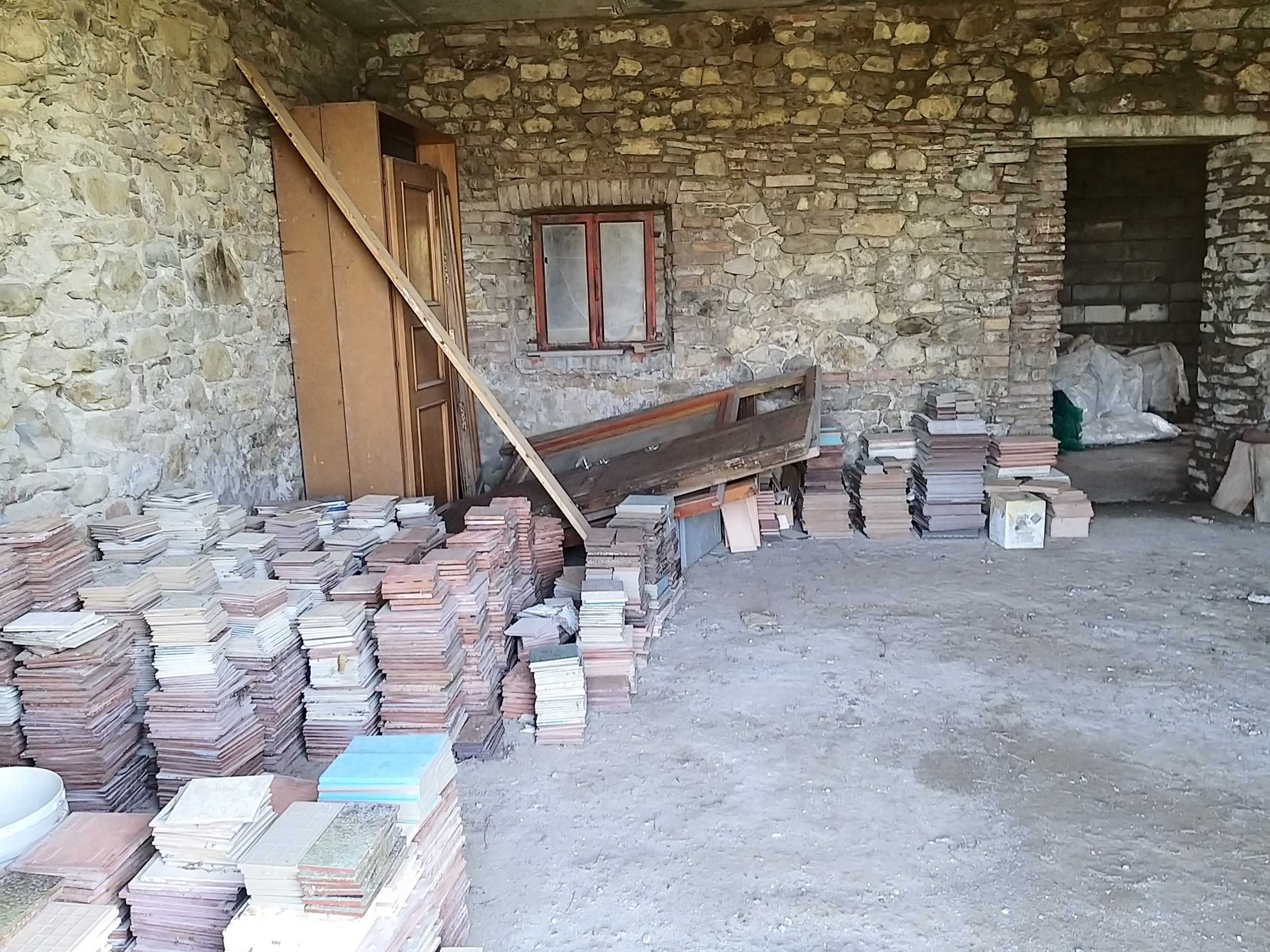  - foto 40